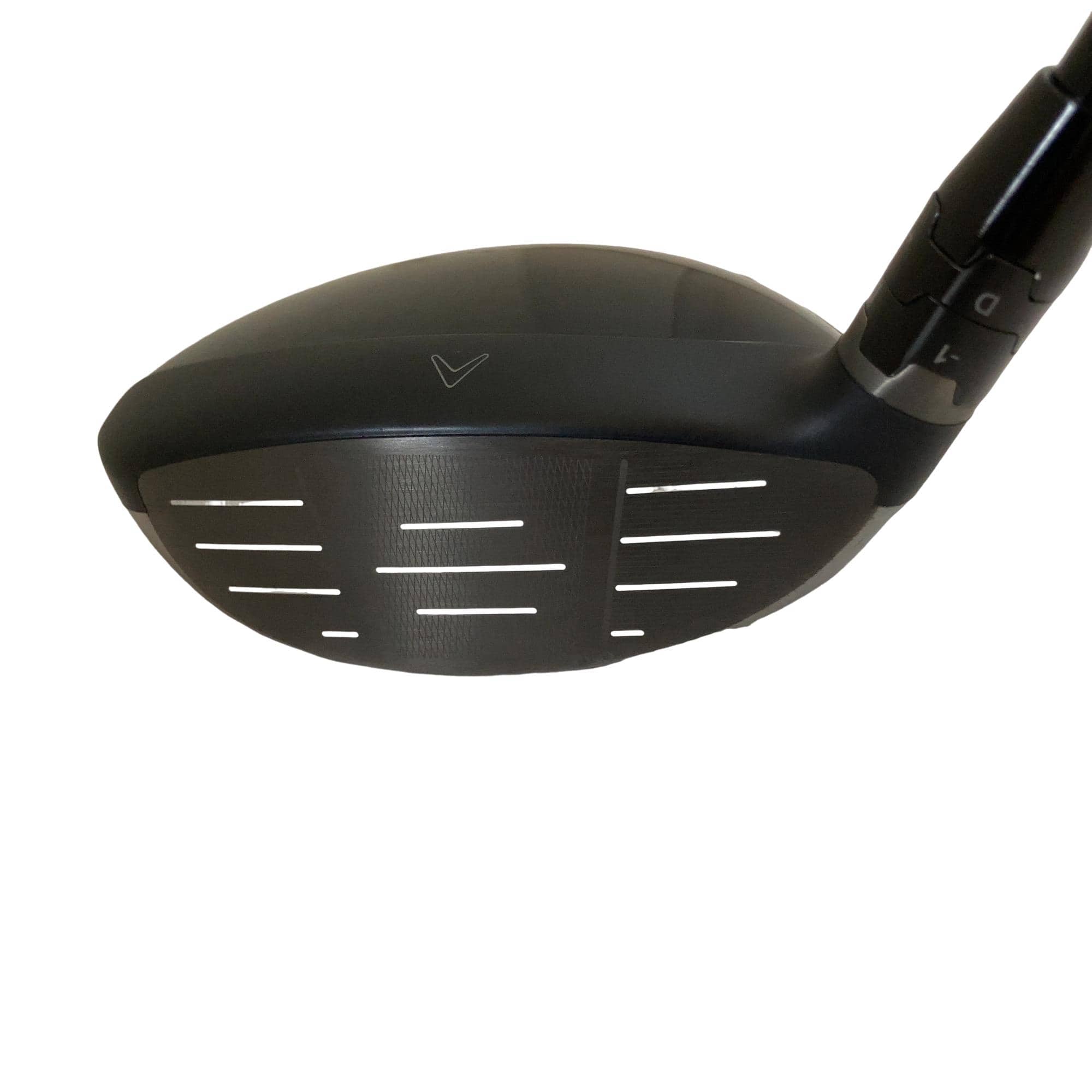 �o�`�q�`�c�x�l�@�@�R�v