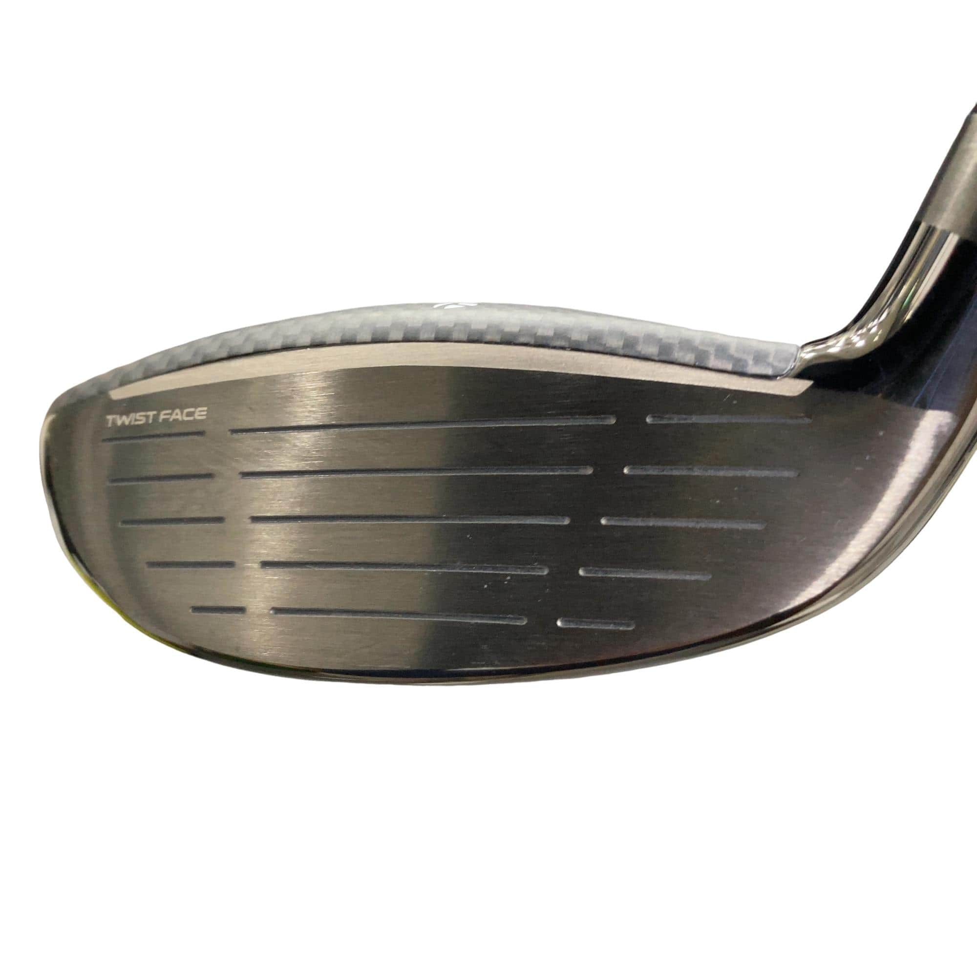 �p���R�T�@�l�`�w�@�k�h�s�d�@�T�v