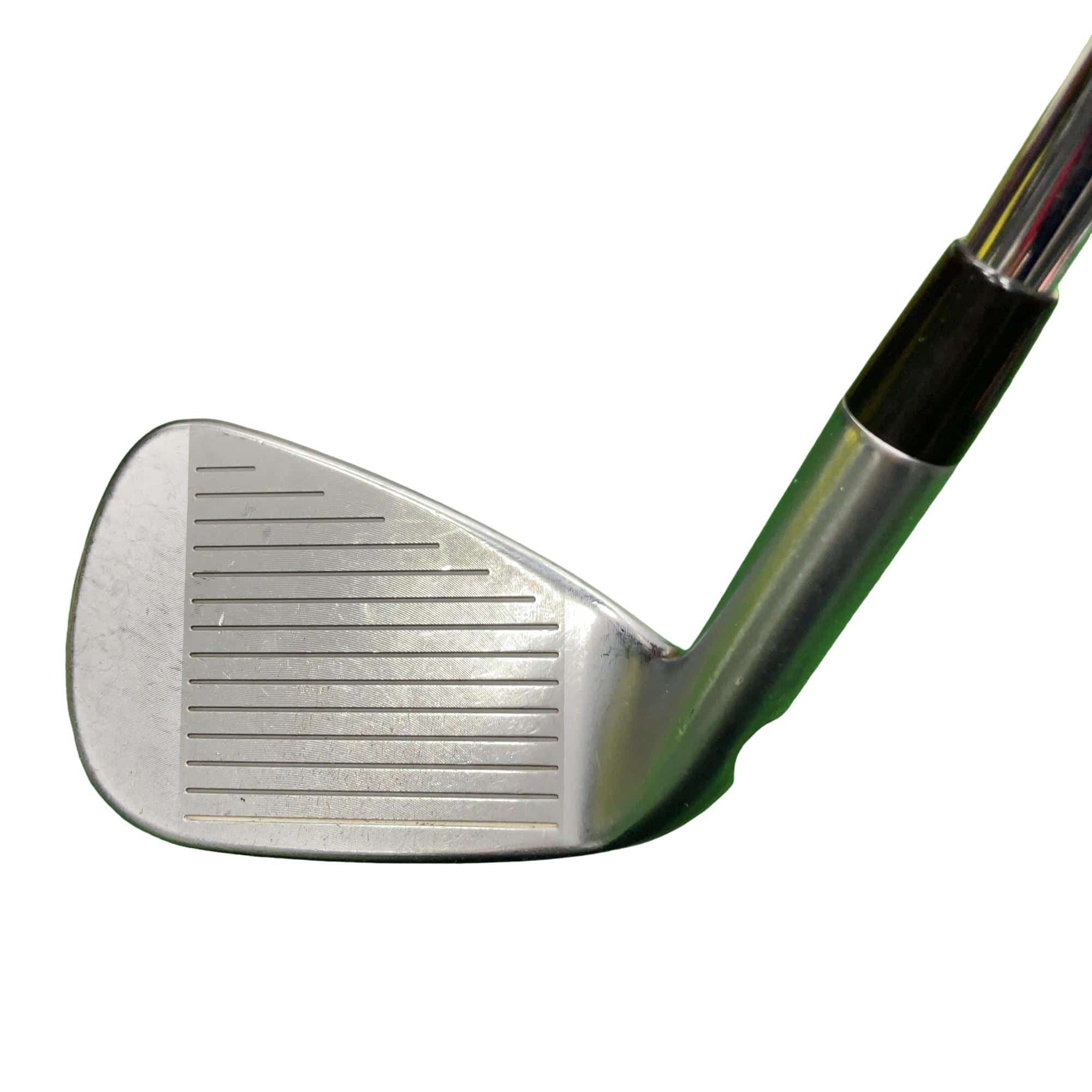 ���@�a�k�`�c�d�@�U�r�i���{���F�U�{�Z�b�g�j