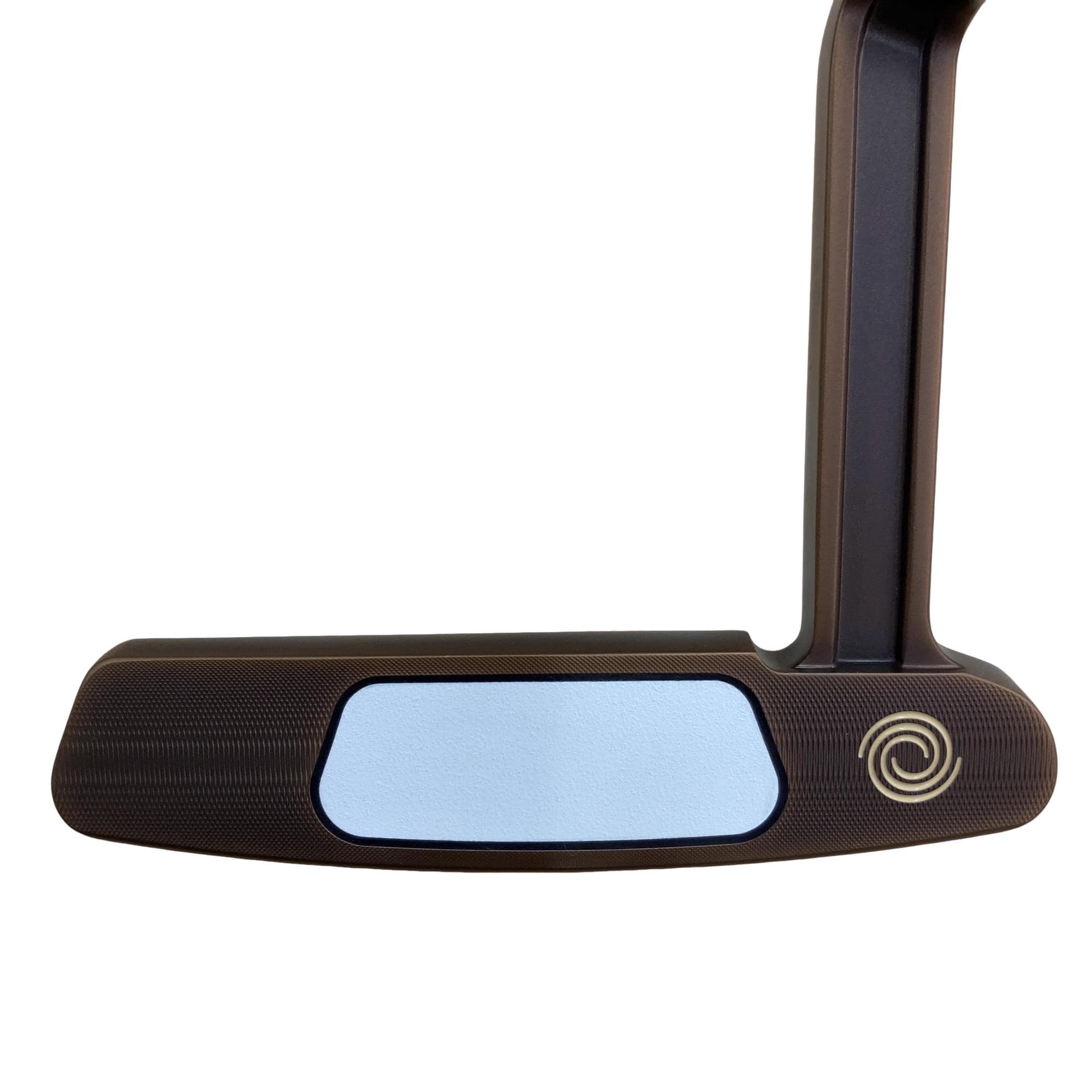 �f�h�q�`�e�e�d�|�a�d�`�l�@���P�@�R�R�C���`