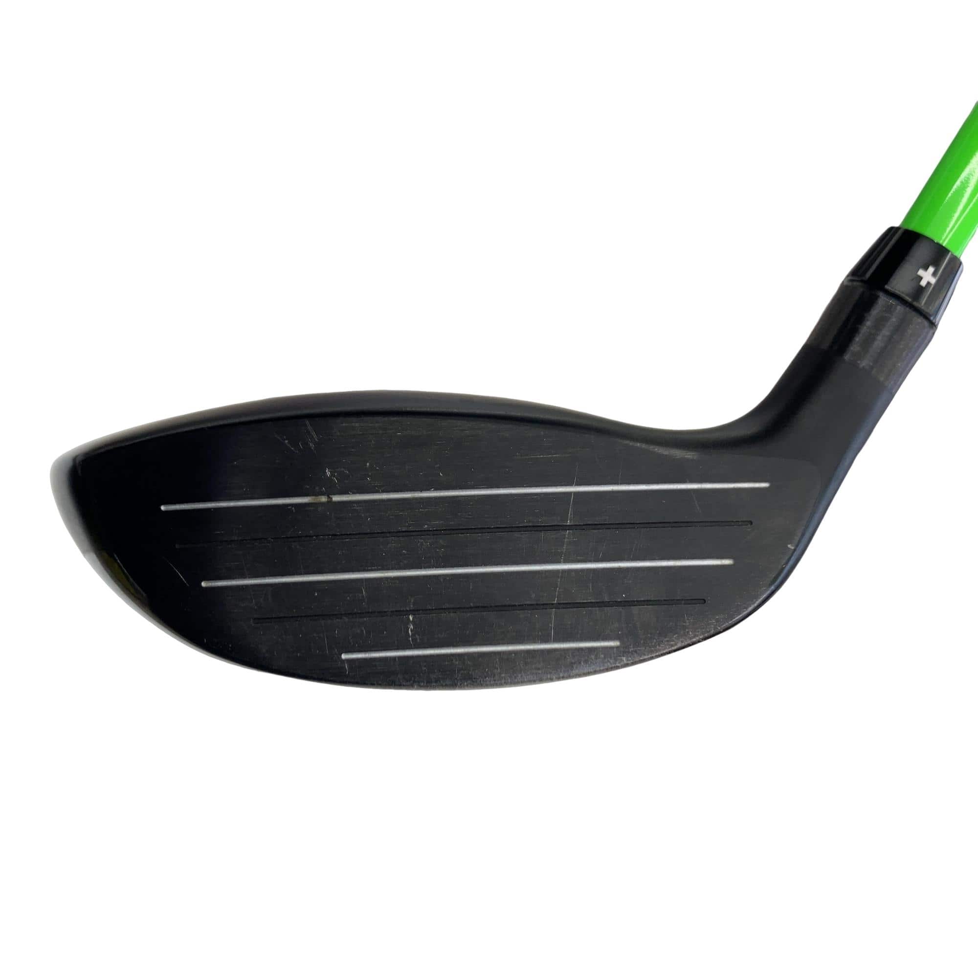 �`�m�r�d�q�i�Q�O�P�Q�j�@�R�v