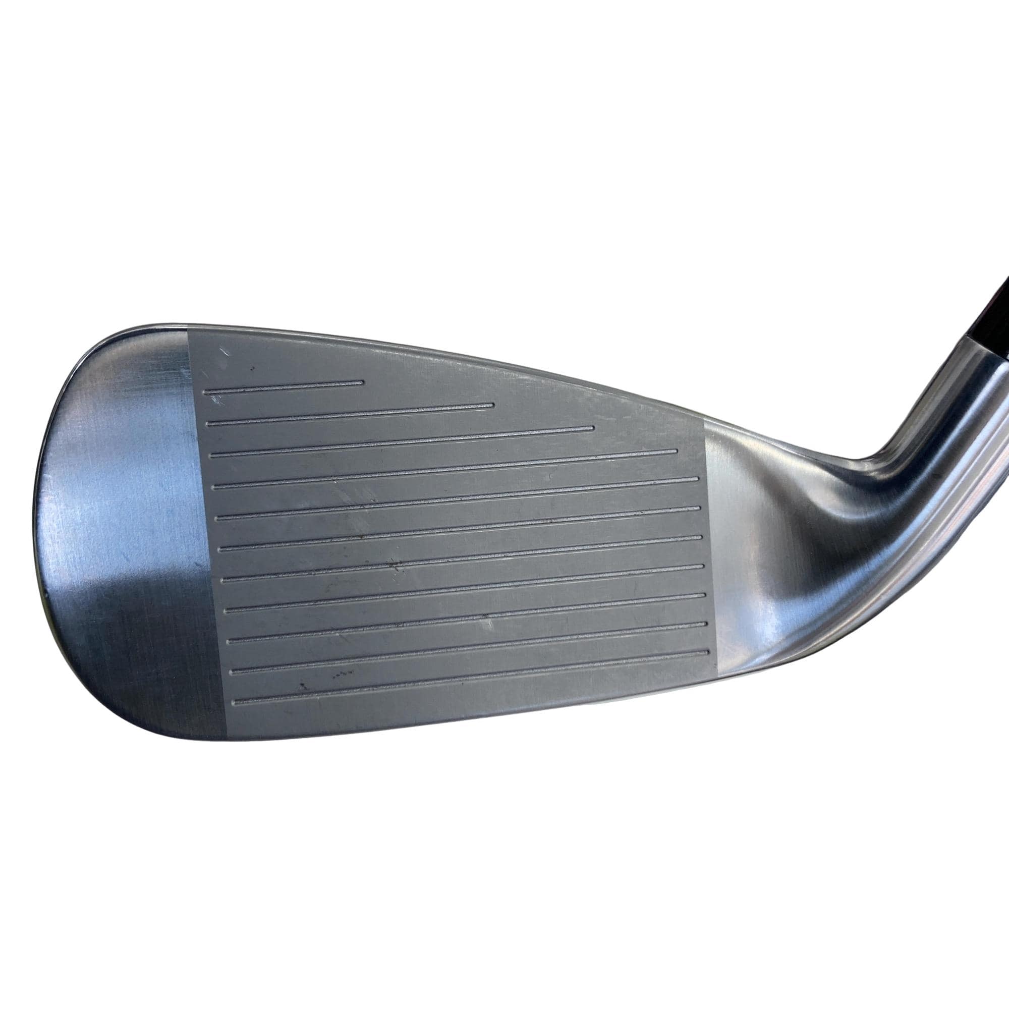 �������@���{�i�Q�O�P�X�j�@�t�S