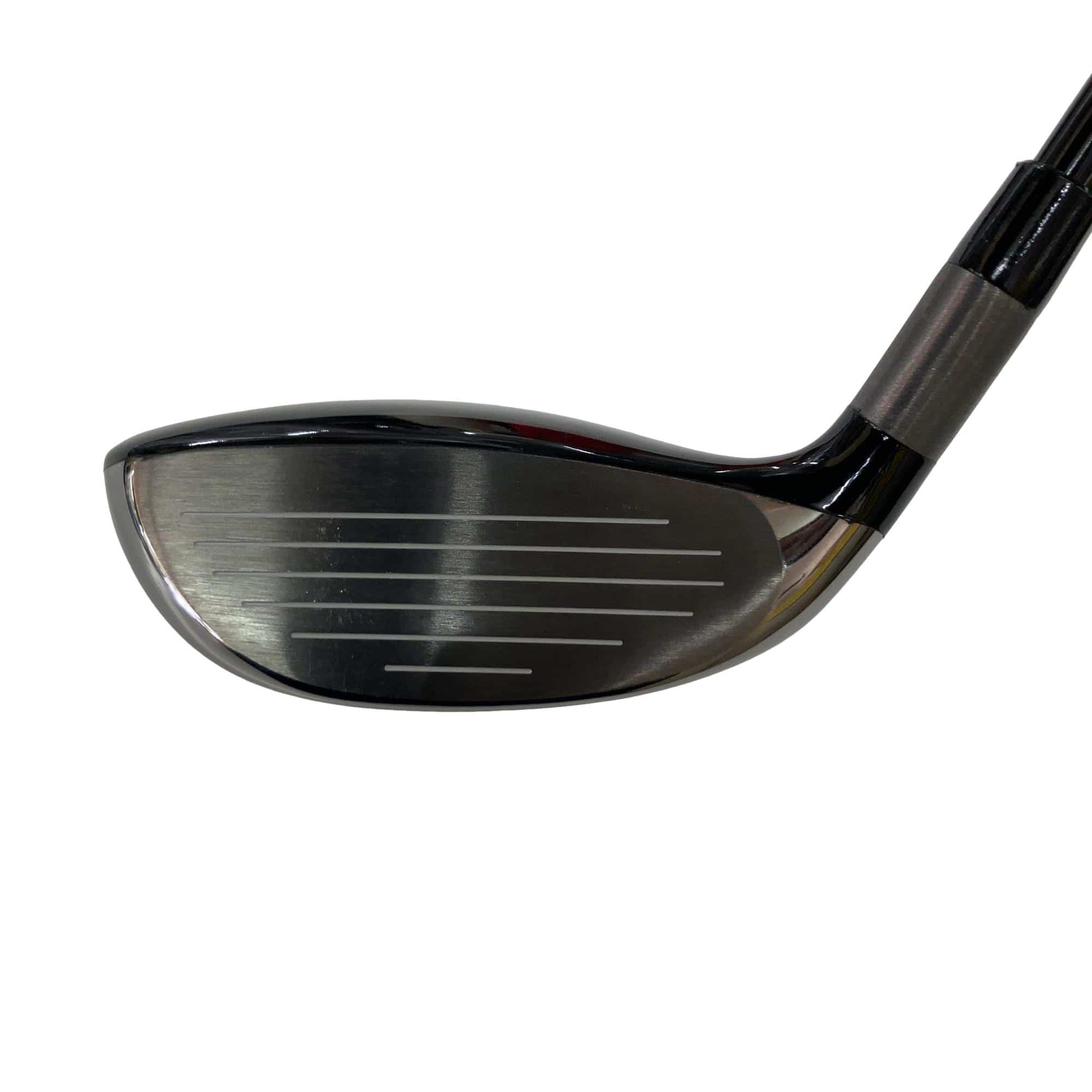 �`�o�d�w�@�t�v�i�Q�O�Q�S�j�@�Q�P°