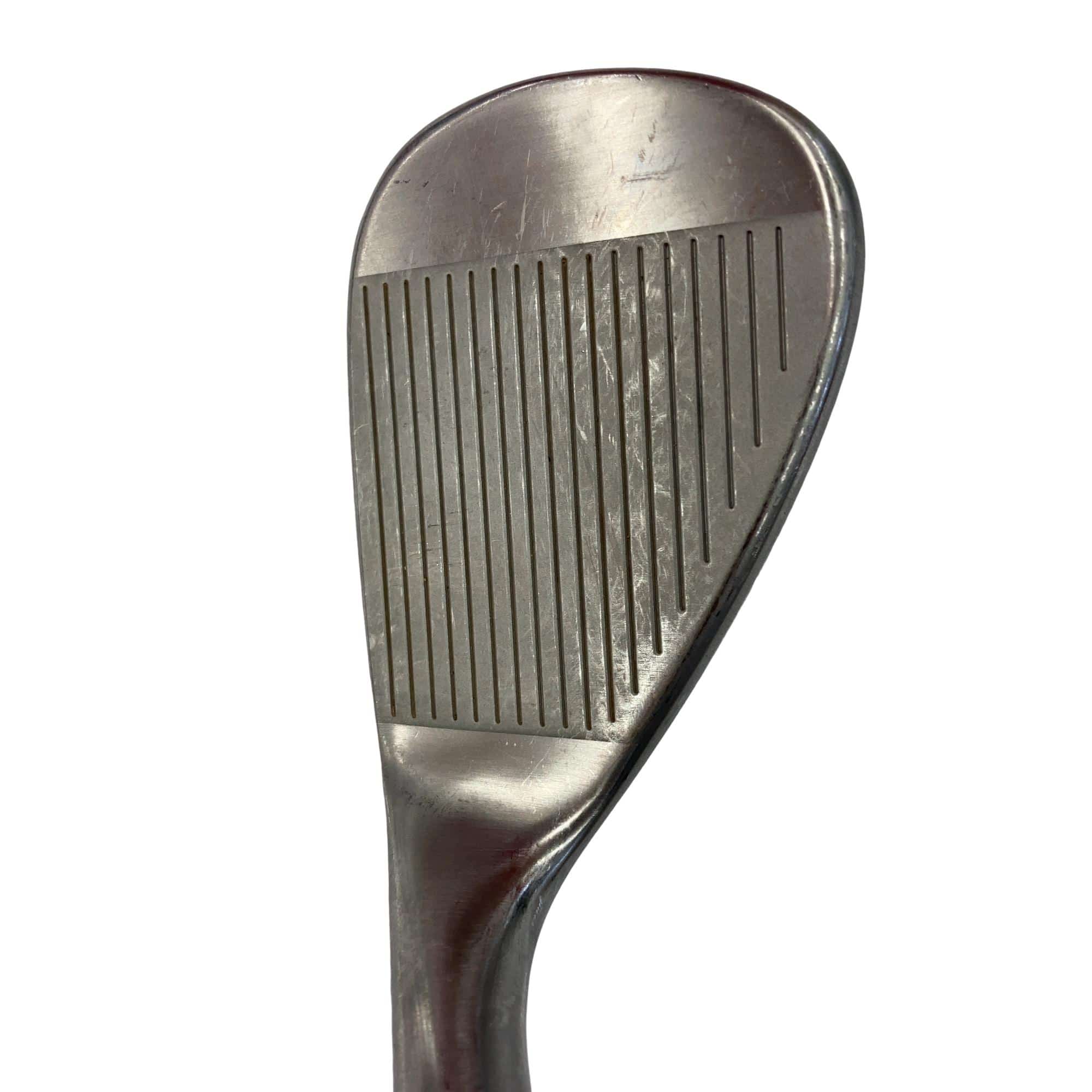 �s�����������@�l�������@�l�h�k�k�d�c�@�f�q�h�m�c�@�b�g�q�n�l�d�i�Q�O�Q�T�j�@�T�O°�^�O�X°�r�a