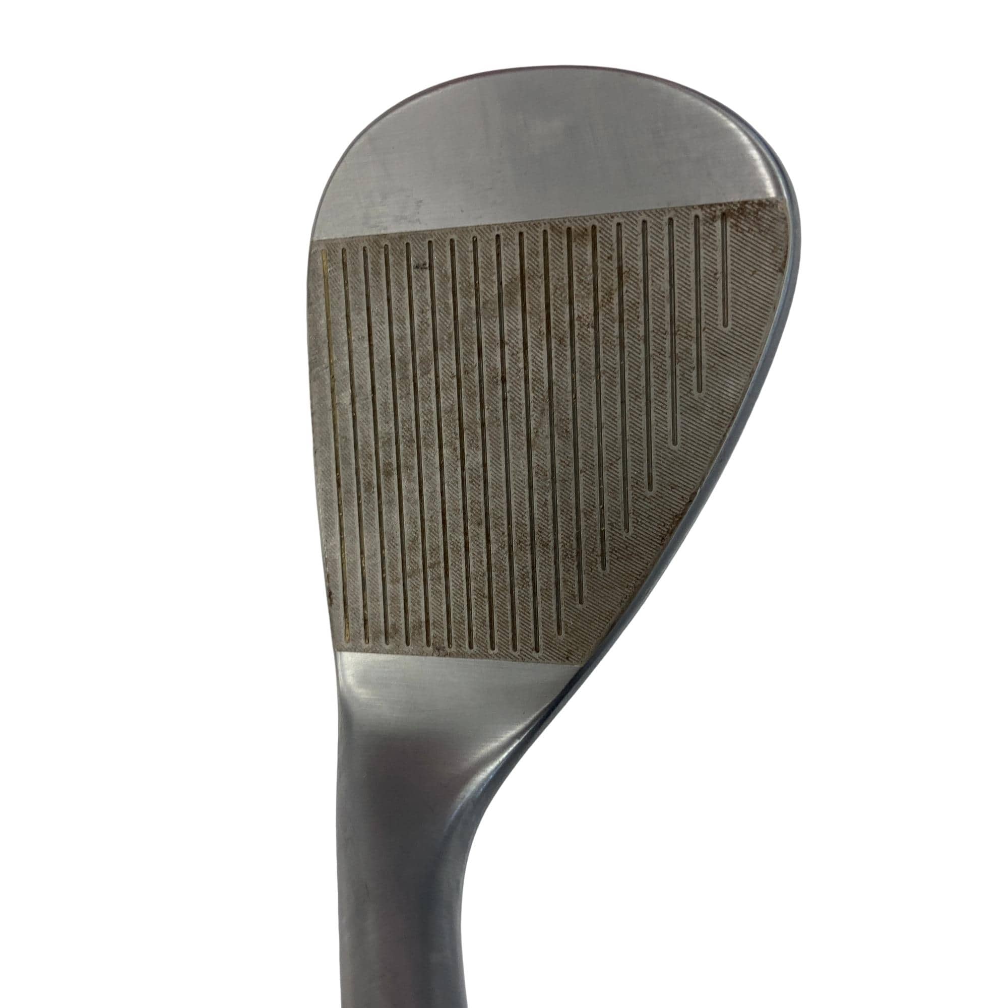 �s�����������@�l�������@�l�h�k�k�d�c�@�f�q�h�m�c�@�S�@�T�W°�^�O�W°