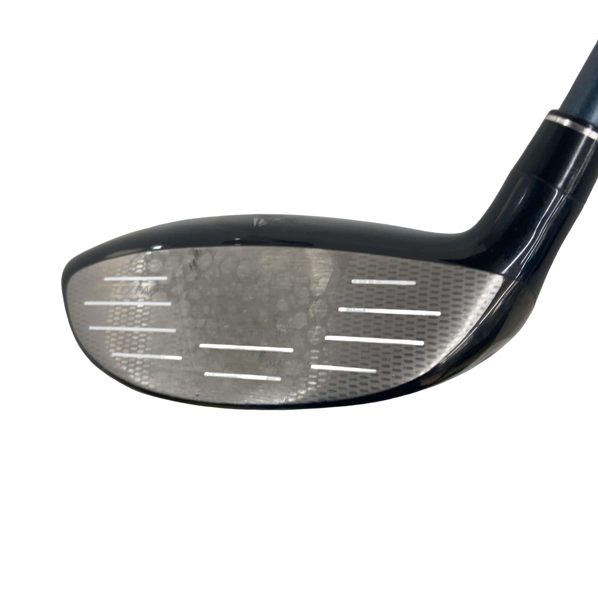 �w�w�h�n�i�Q�O�Q�U�j�@�S�v