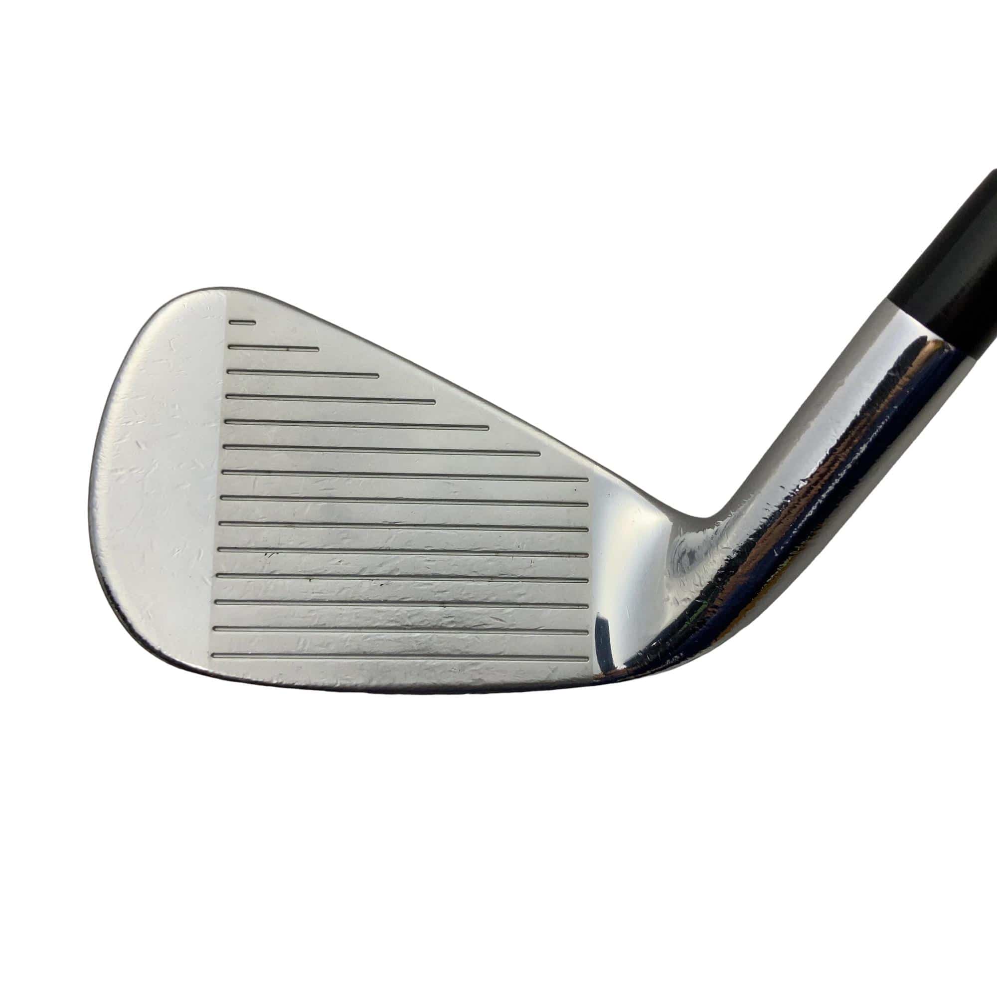 �`�o�d�w�@�o�q�n�i�Q�O�P�T�j�@�U�r�i���{���F�U�{�Z�b�g�j