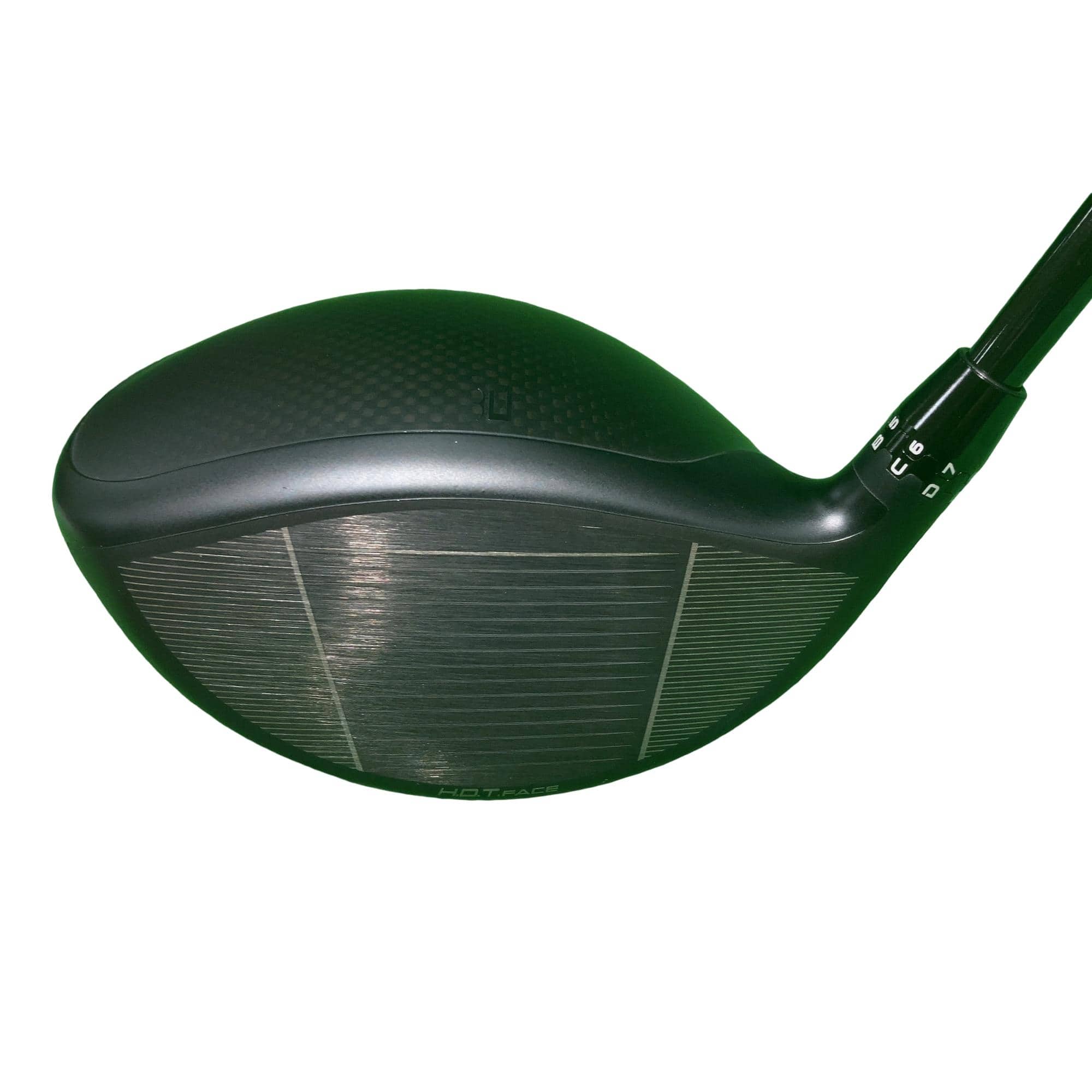 �����������@�c�r�|�`�c�`�o�s�@�w�@�P�O�D�T°