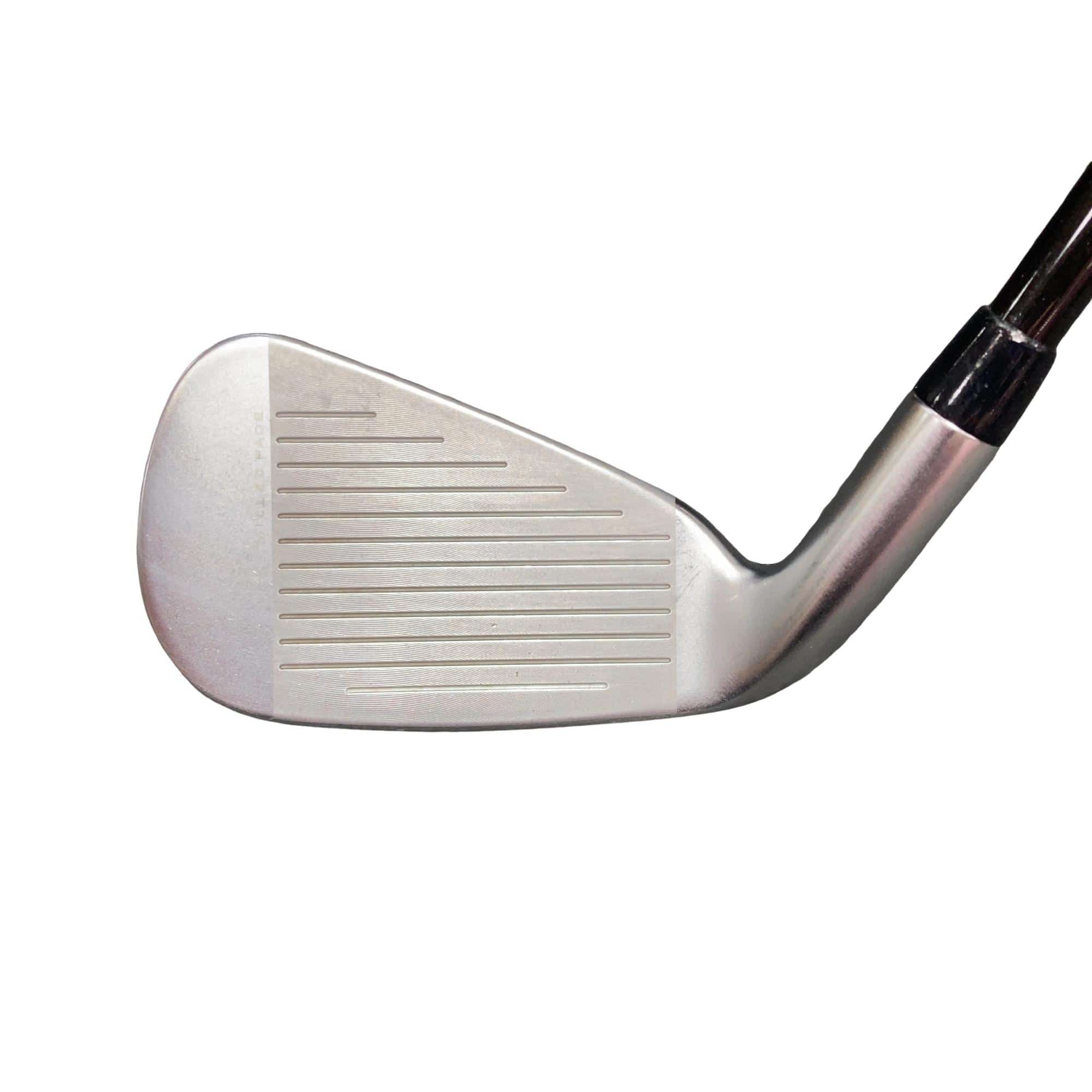 �j�h�m�f�@�q�`�c�r�o�d�d�c�@�T�r�i���{���F�T�{�Z�b�g�j