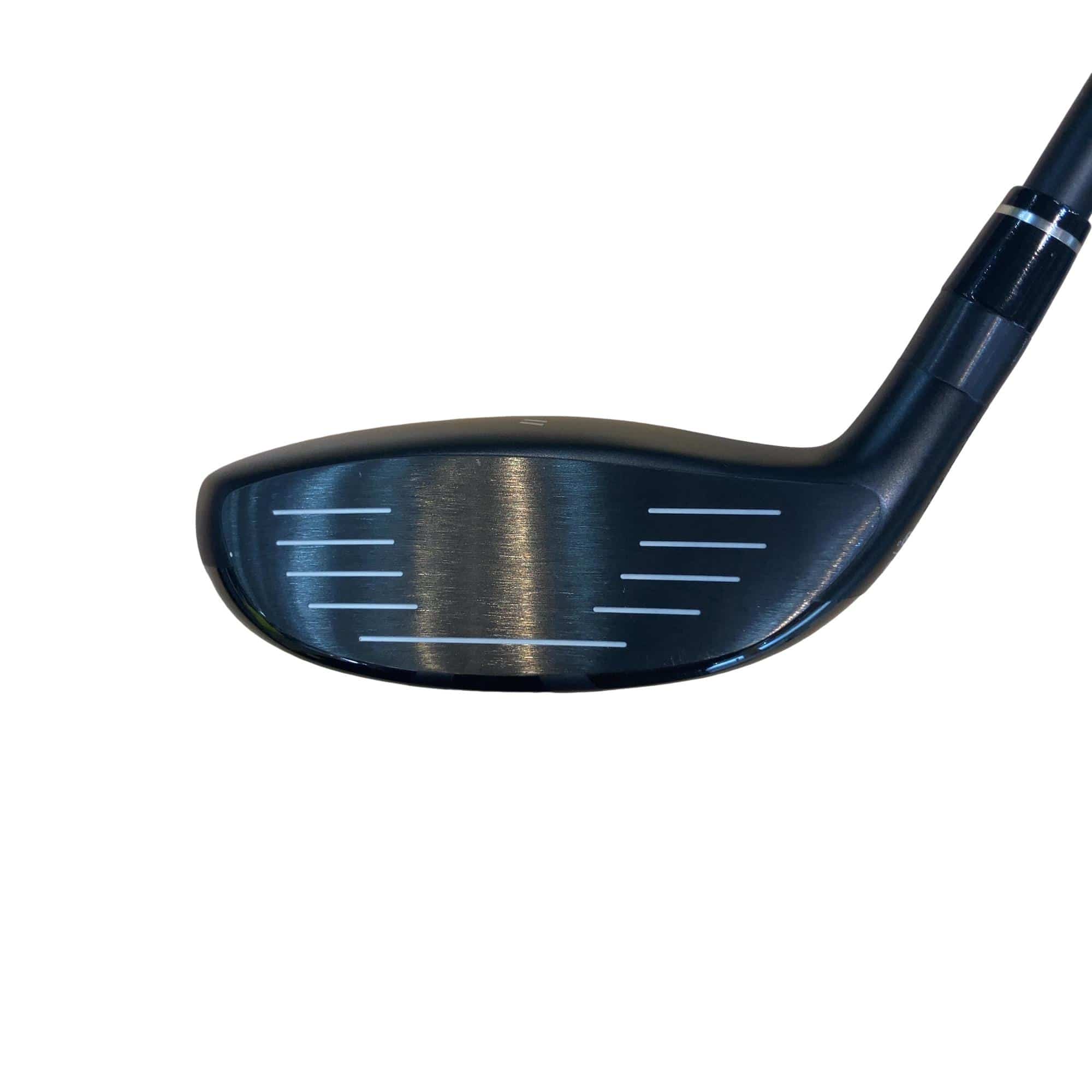 �s�n�t�q�@�v�n�q�k�c�@�s�v�V�U�V�@�T�v