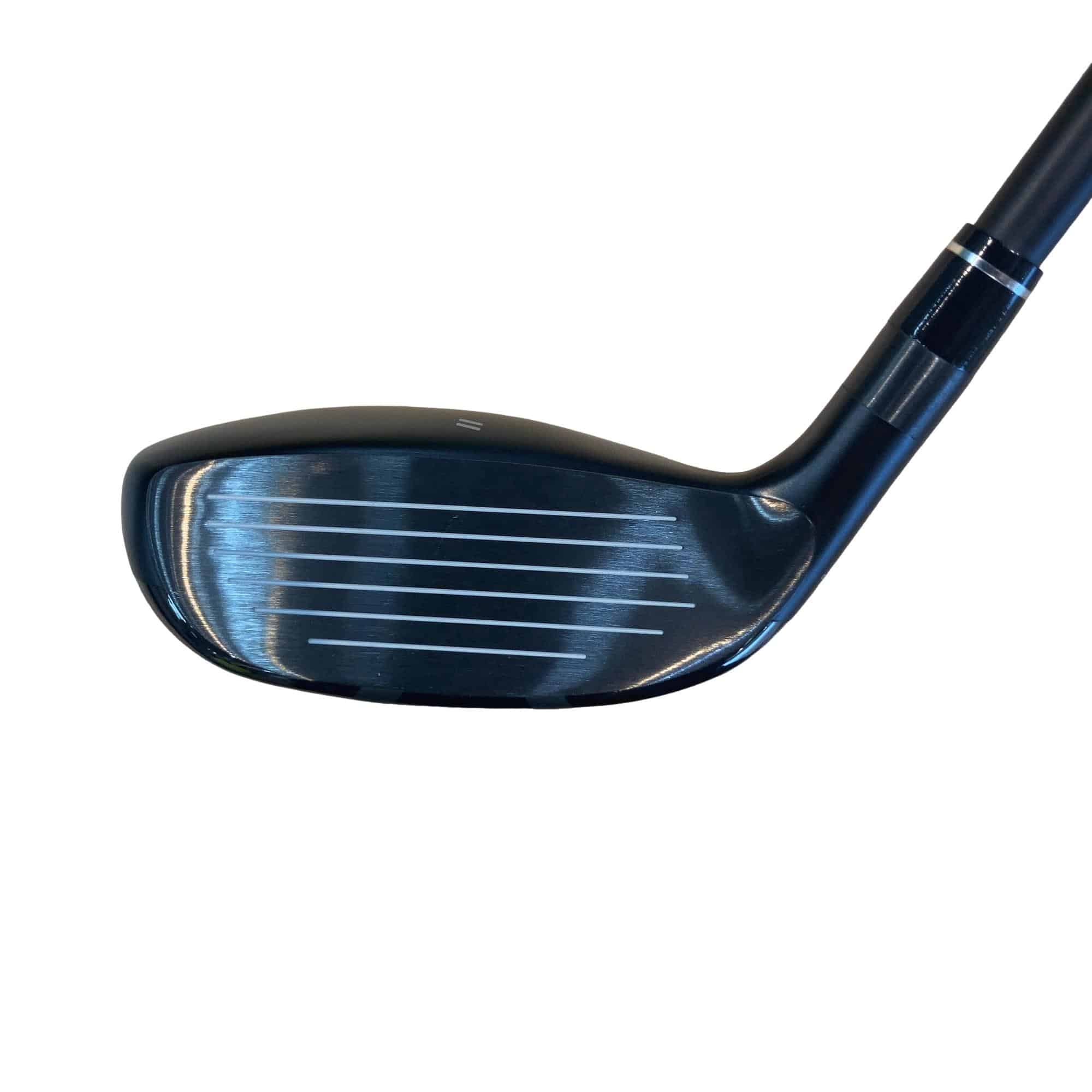 �s�n�t�q�@�v�n�q�k�c�@�s�v�V�U�V�@�t�T