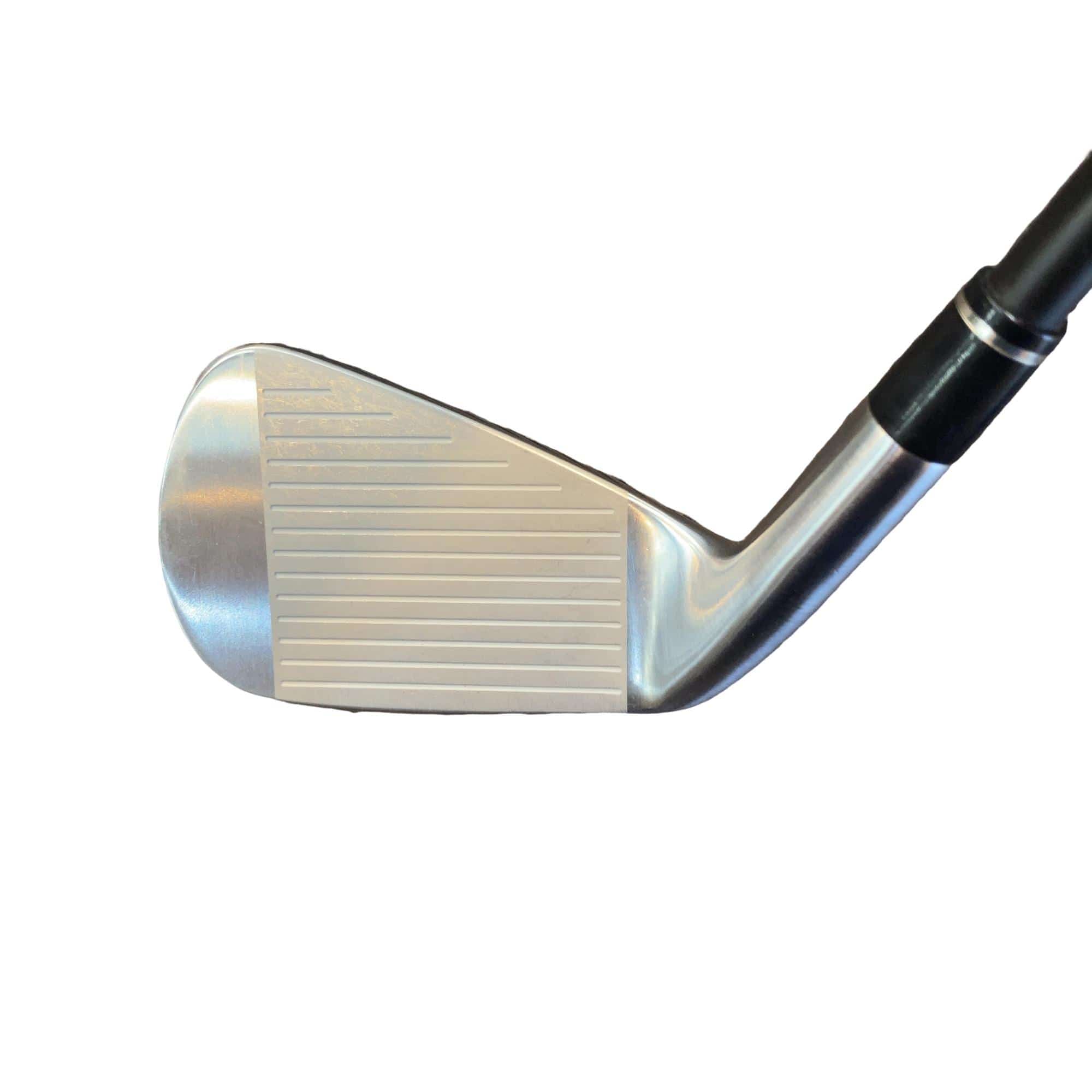 �s�n�t�q�@�v�n�q�k�c�@�o���@�T�r�i���{���F�T�{�Z�b�g�j