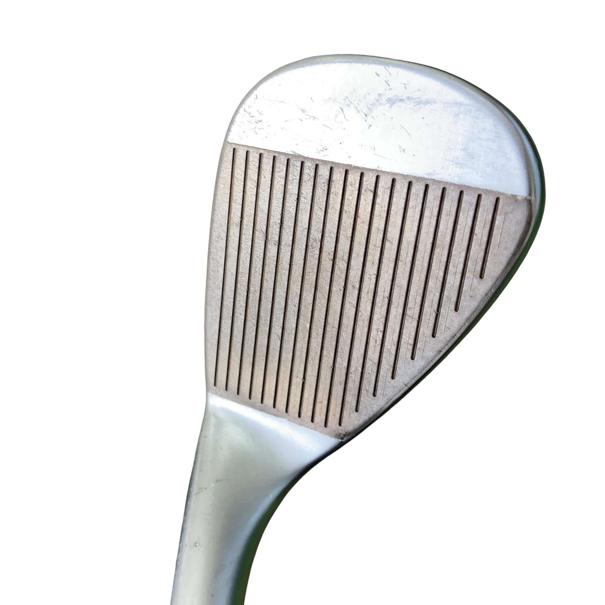 �s�����������@�l�������@�l�h�k�k�d�c�@�f�q�h�m�c�@�R�@�T�W°�^�P�Q°