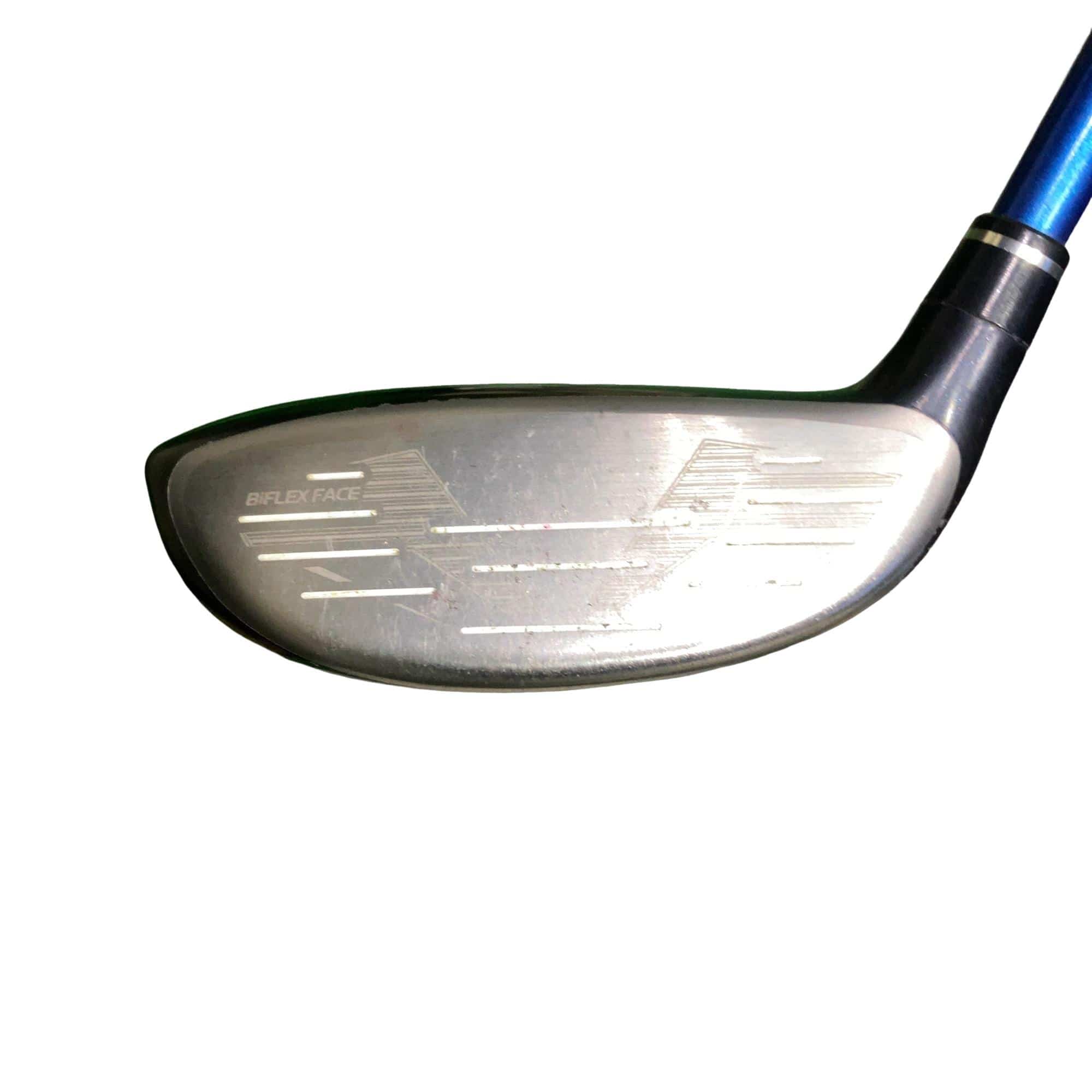 �w�w�h�n�i�Q�O�Q�S�j�@�T�v