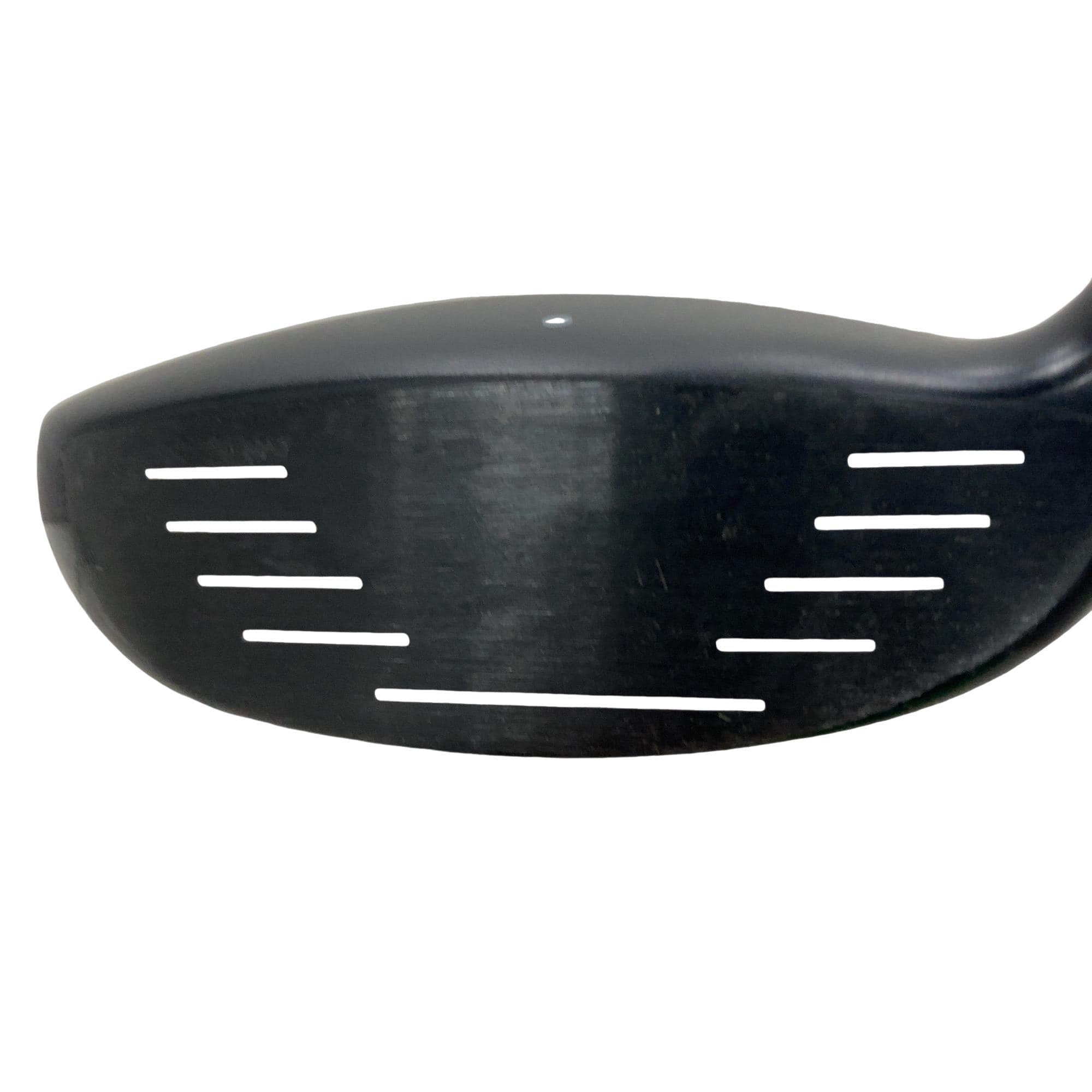 �f�S�R�O�@�l�`�w�@�R�v