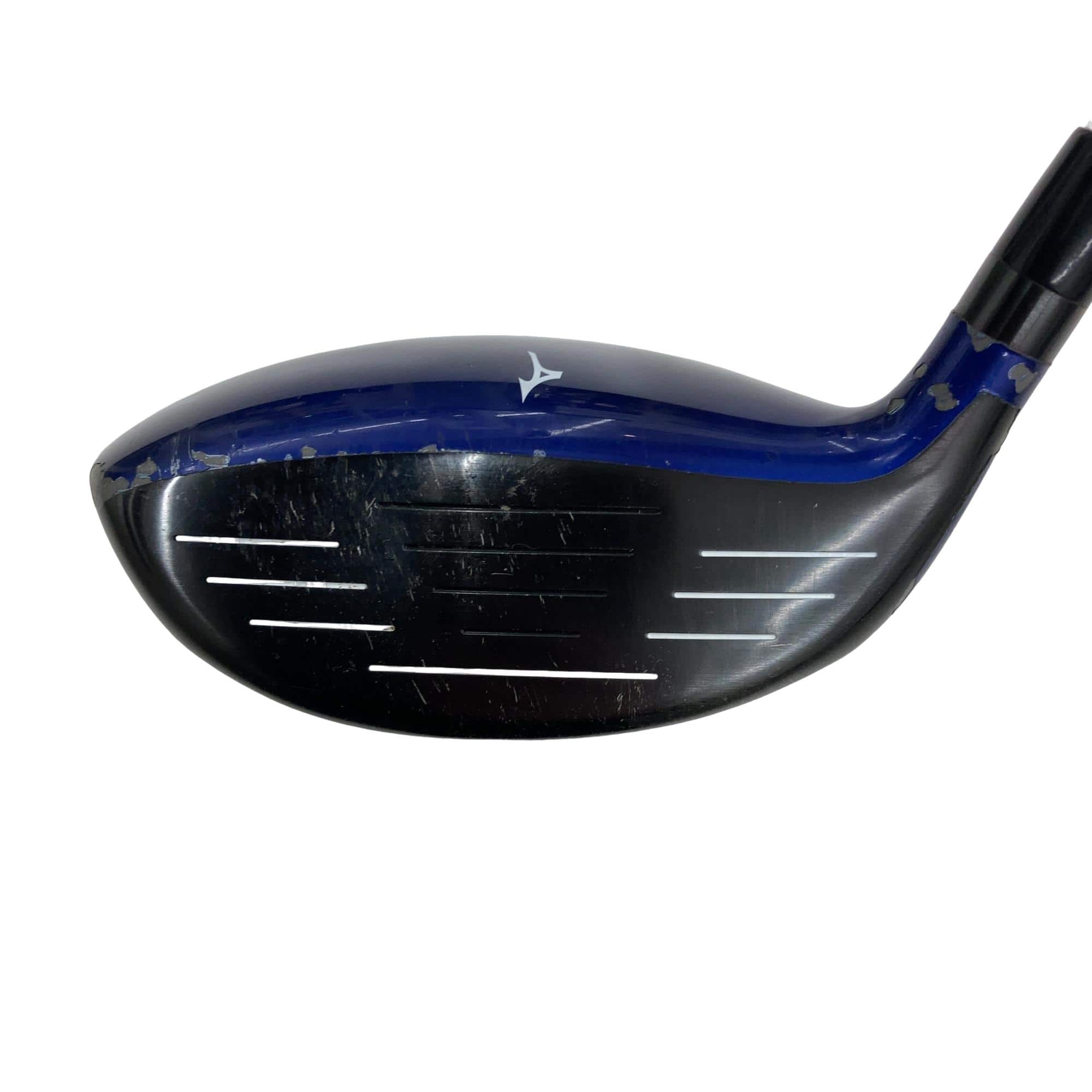 �i�o�w�@�W�T�O�@�T�v