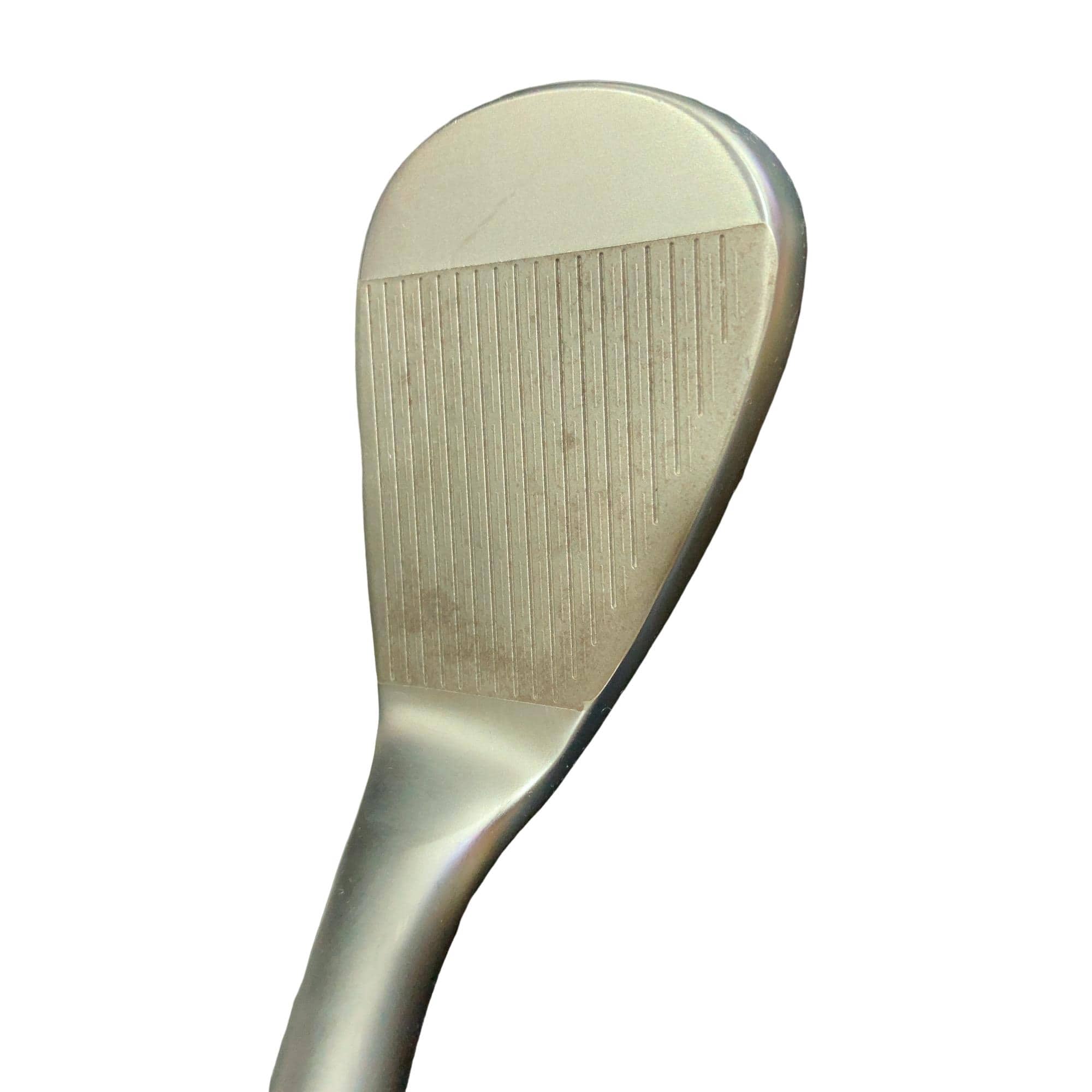 �s�����������@�l�������@�l�h�k�k�d�c�@�f�q�h�m�c�@�R�@�T�W°�^�P�P°