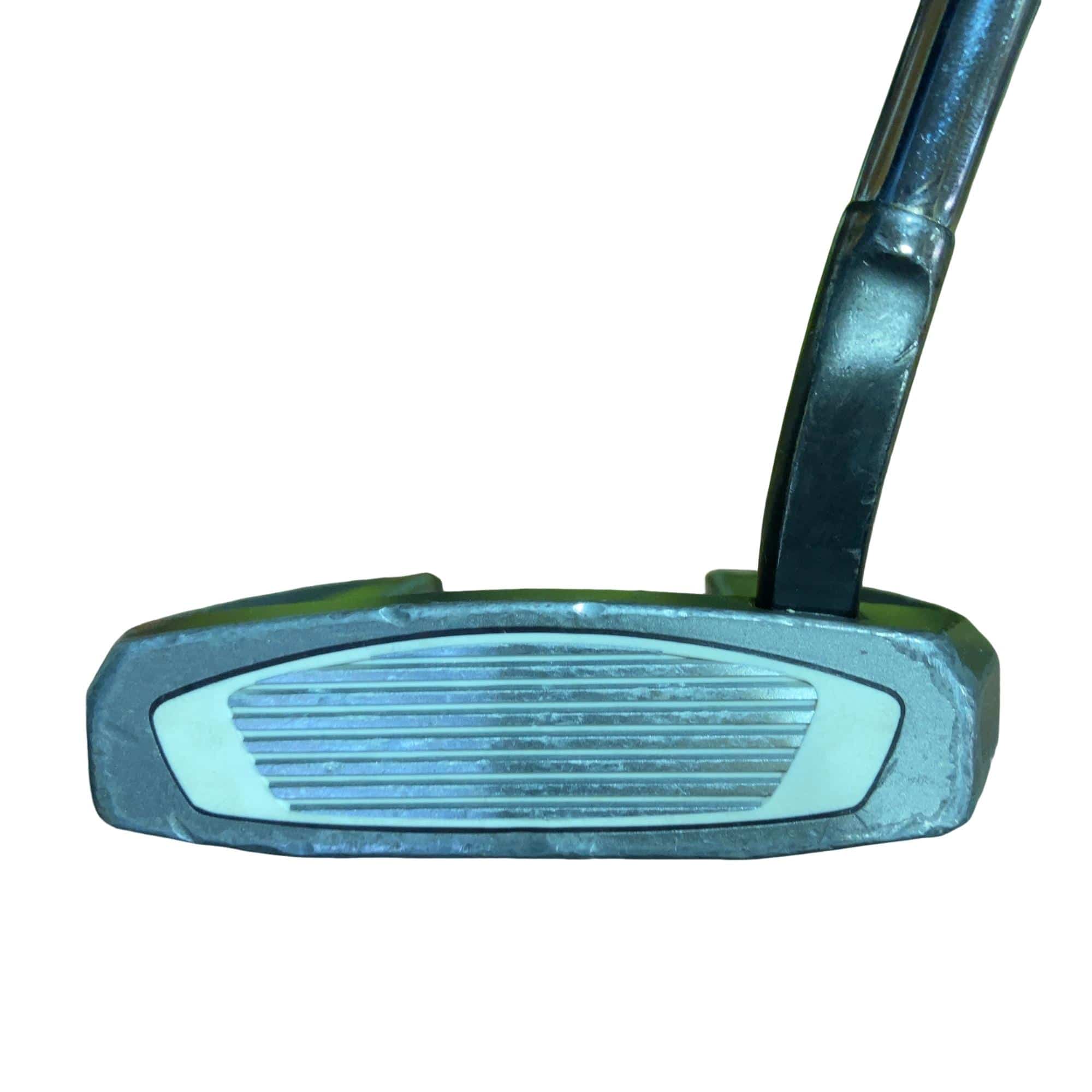 �r�����������@�r�q�@�o�k�`�s�h�m�t�l�^�v�g�h�s�d�@�t���[�l�b�N�@�R�S�C���`