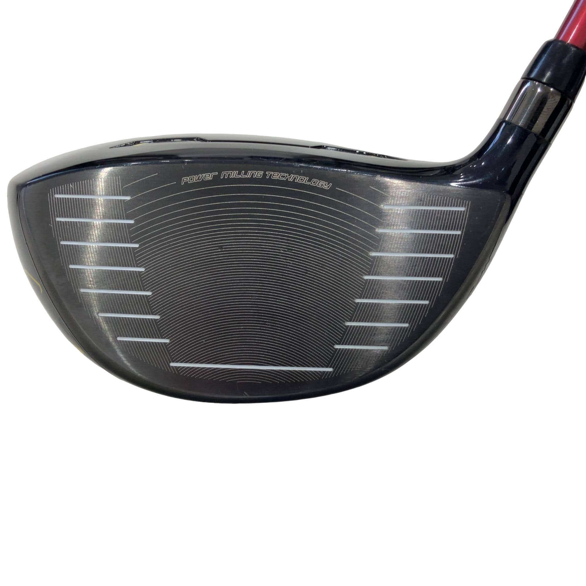 �a�q�h�c�f�d�r�s�n�m�d�@�i�f�q�@�@�X�D�T°