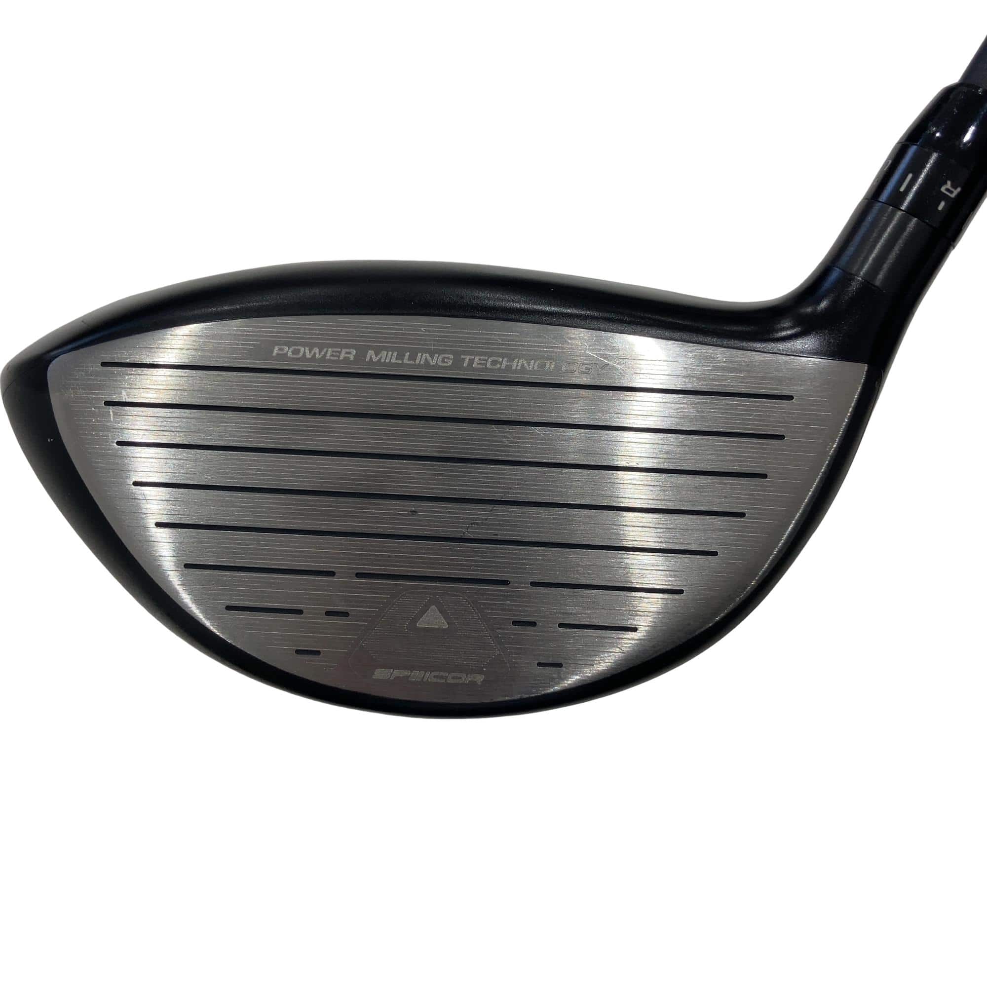 �s�n�t�q�@�a�@�w�@�@�X�D�T°