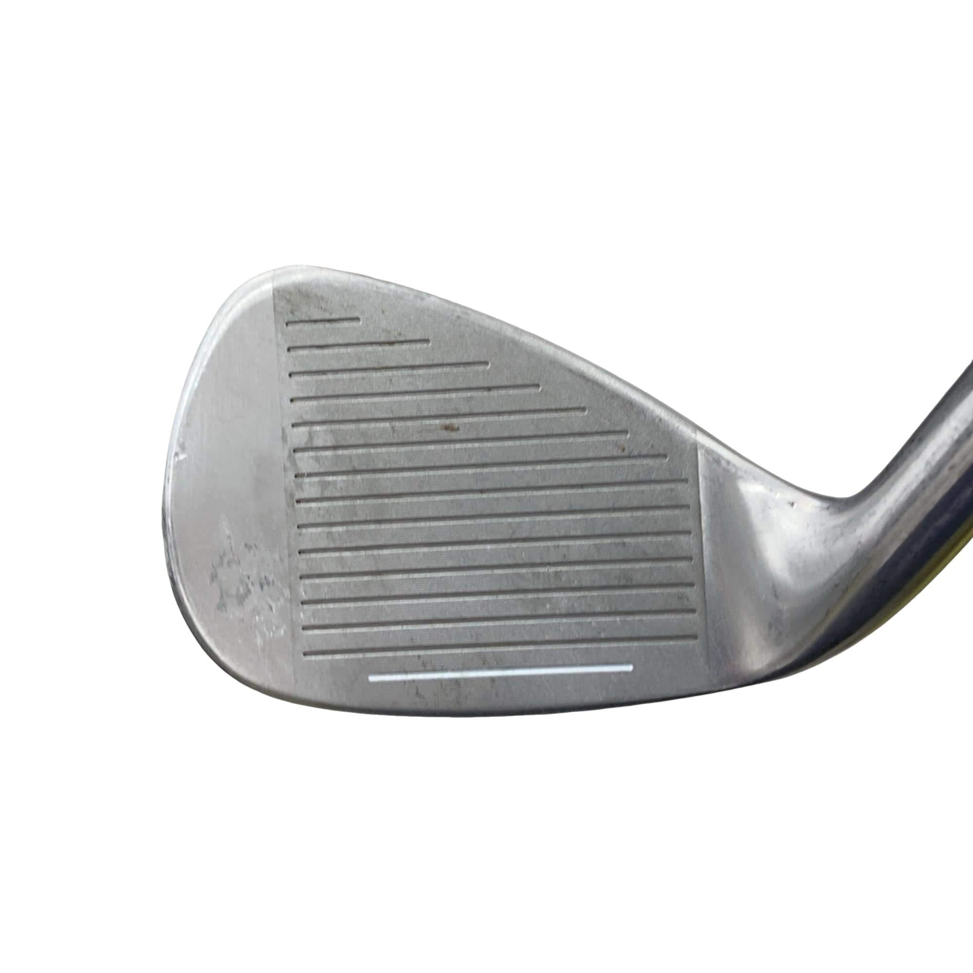 �����������@�`�d�q�n�i�d�s�@�n�m�d�@�k�d�m�f�s�g�@�T�r�i���{���F�T�{�Z�b�g�j