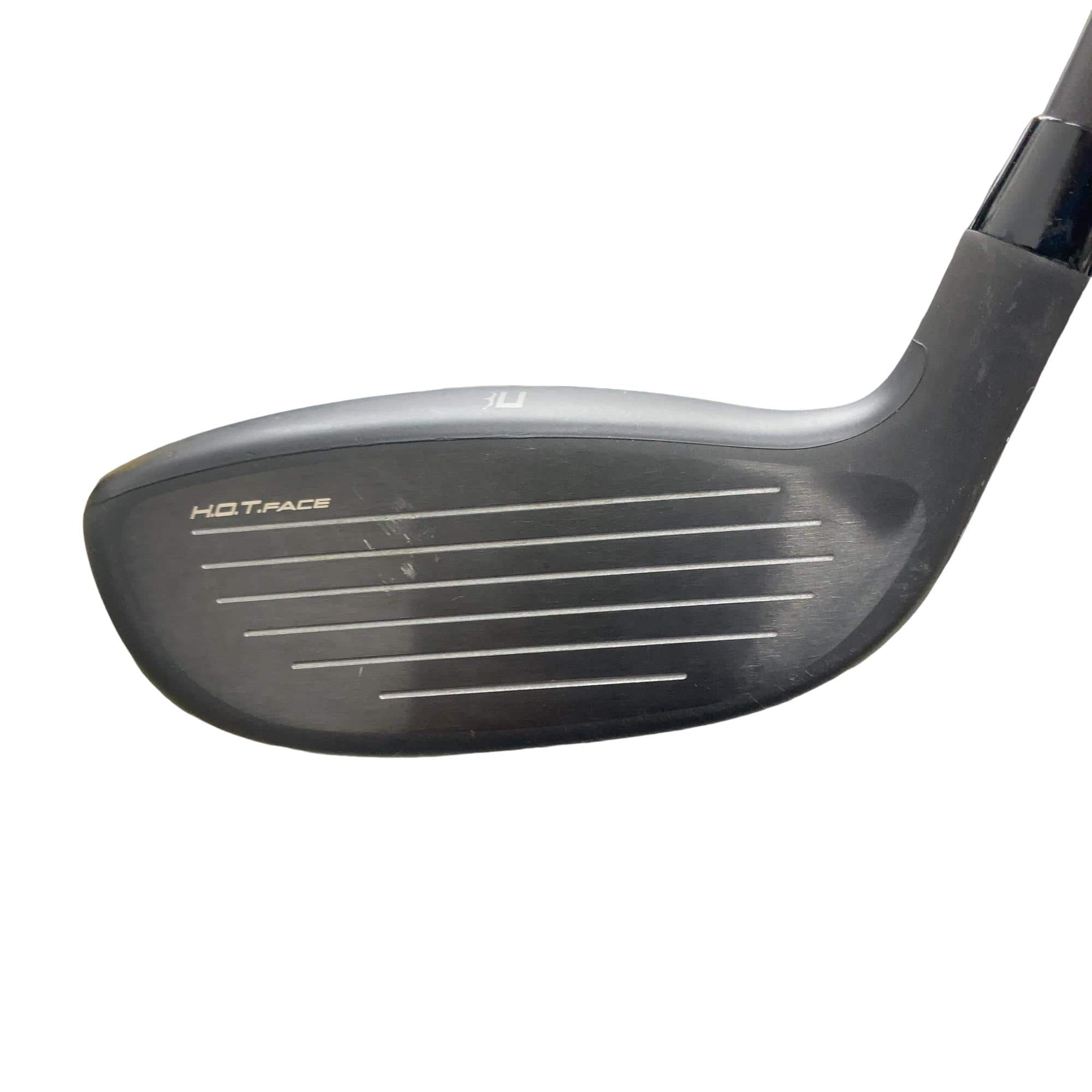 �����������@�`�d�q�n�i�d�s�@�n�m�d�@�k�d�m�f�s�g�@�S�t