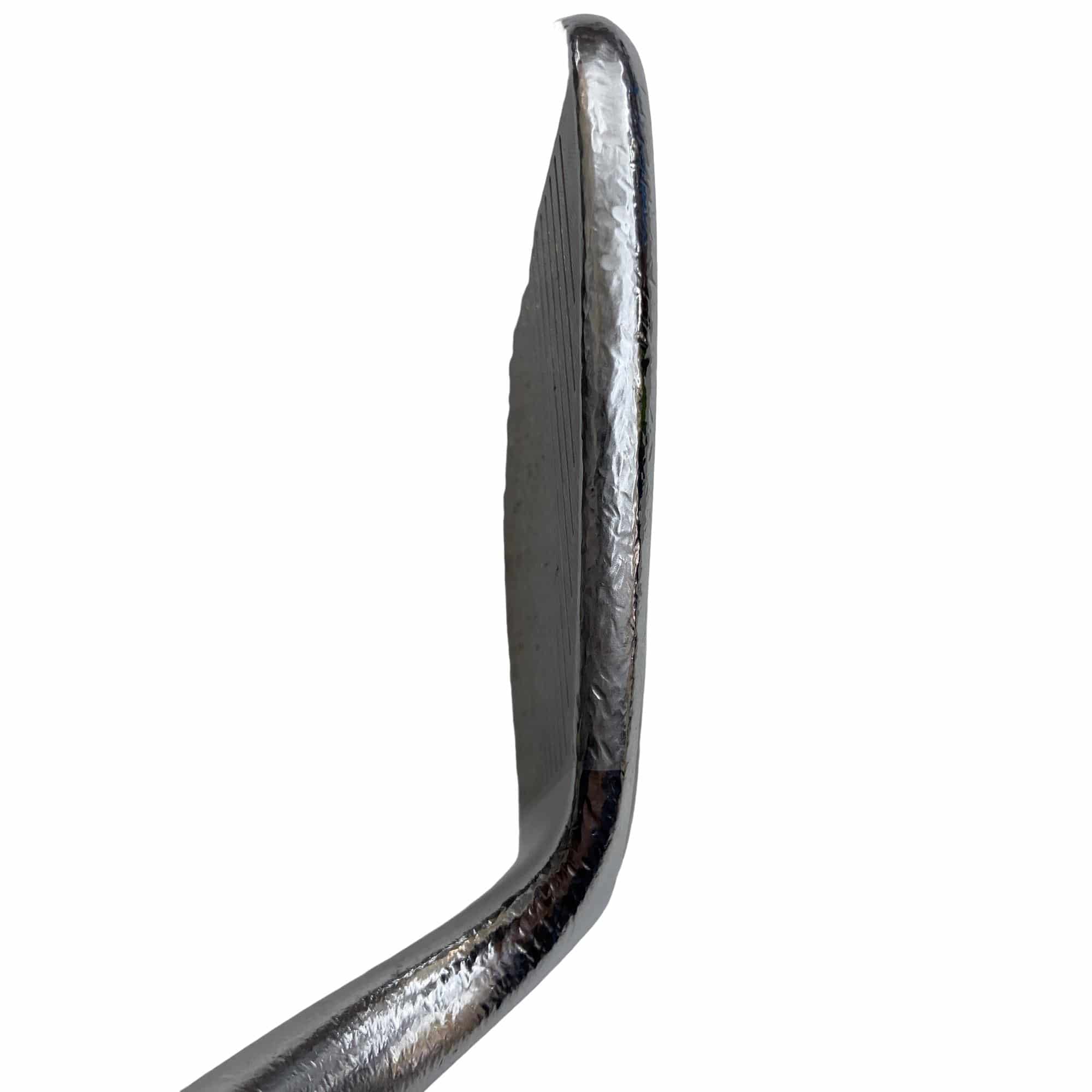 �b�����������������@�q�s�w�@�c�d�d�o�@�e�n�q�f�d�c�@�T�Q°�^�P�O°�@�e�t�k�k