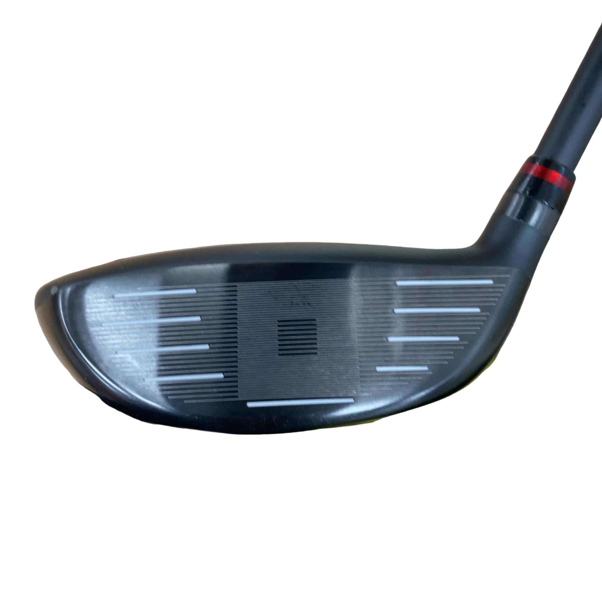 �n�m�n�e�e�@�`�q�l�r�i�Q�O�Q�S�j�@�`�j�`�@�V�v