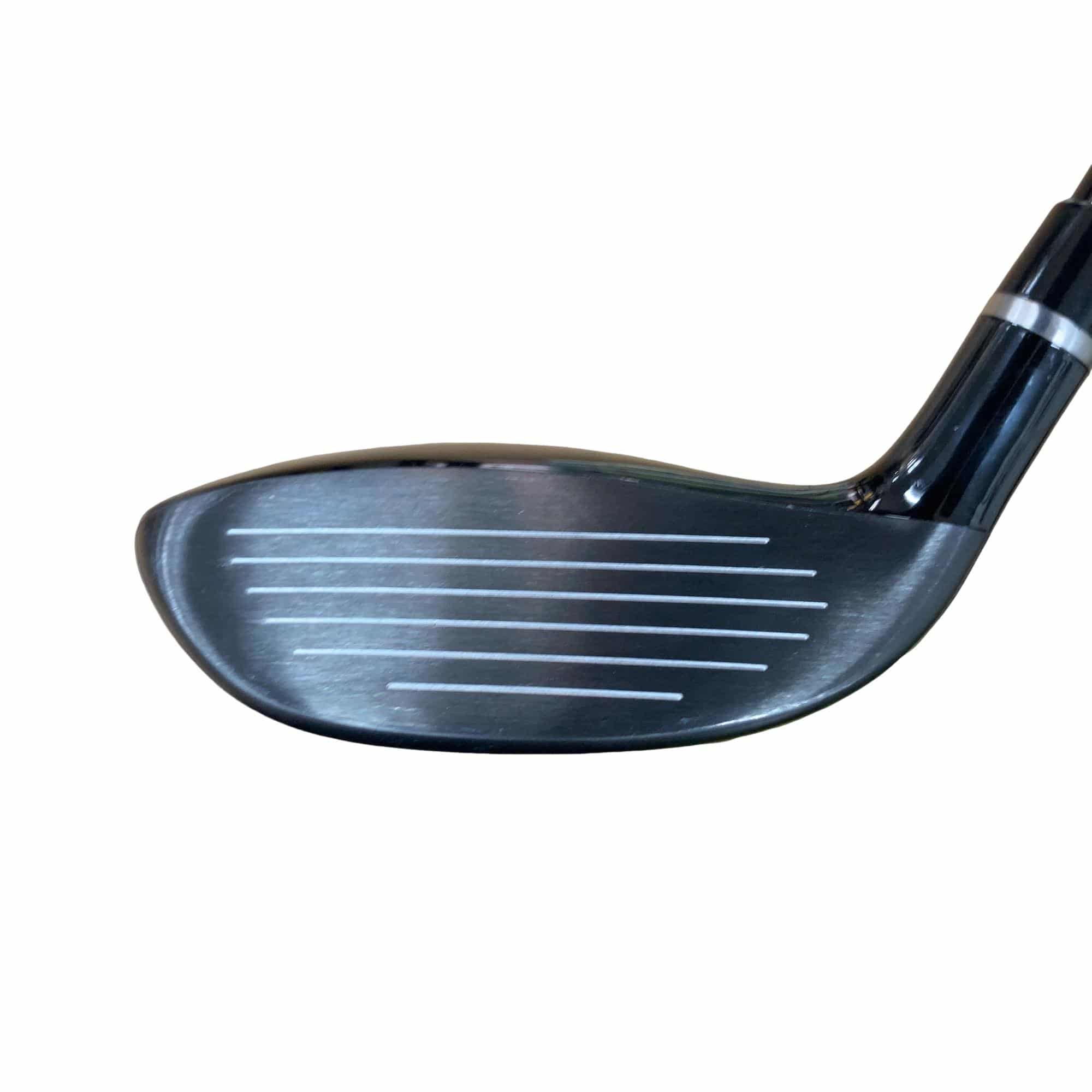 �q�l�w�@�u�c�i�Q�O�Q�S�j�@�t�T