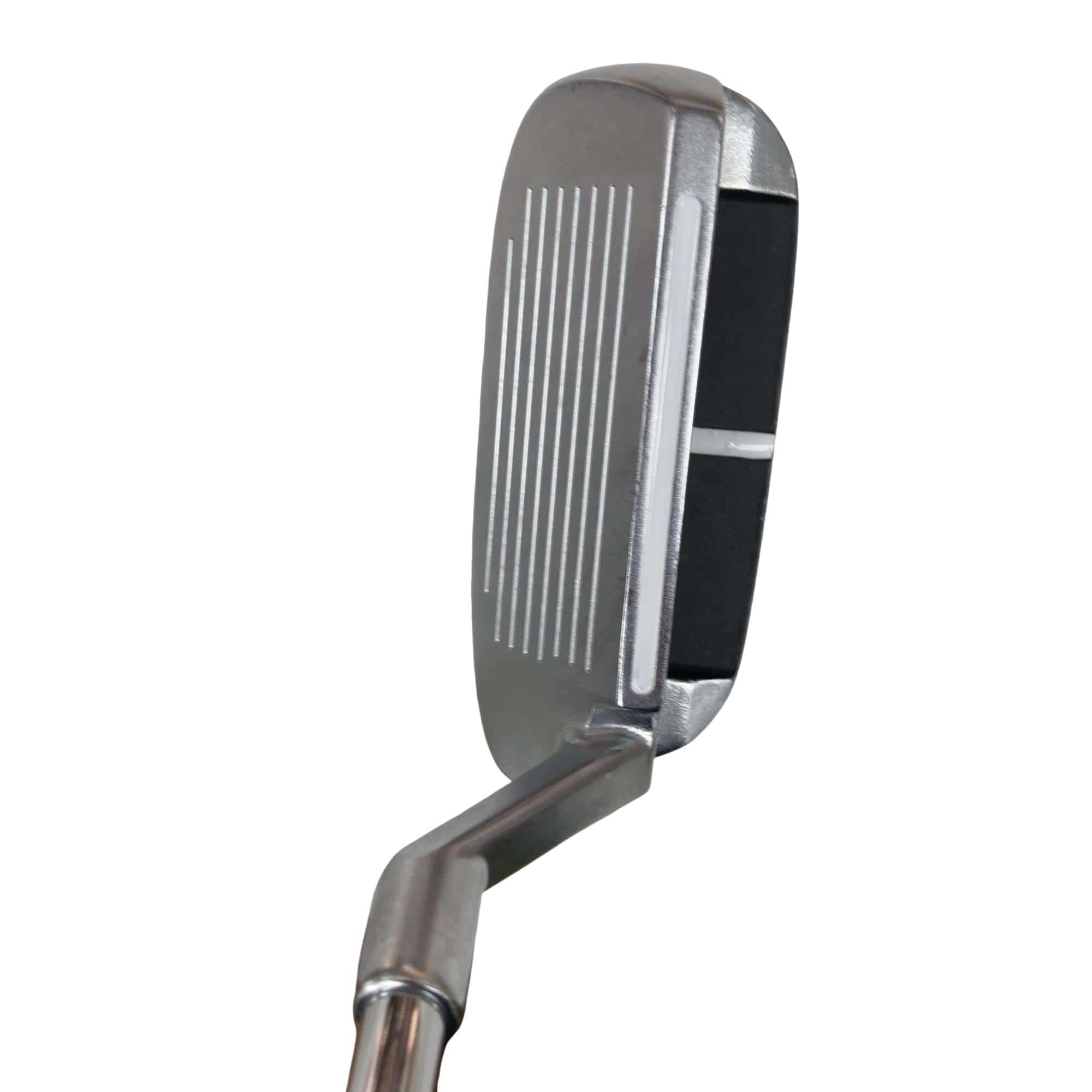 �n�m�n�e�e�@�e�q�n�f�f�r�@�q�t�m�m�h�m�f�@�S�Q°