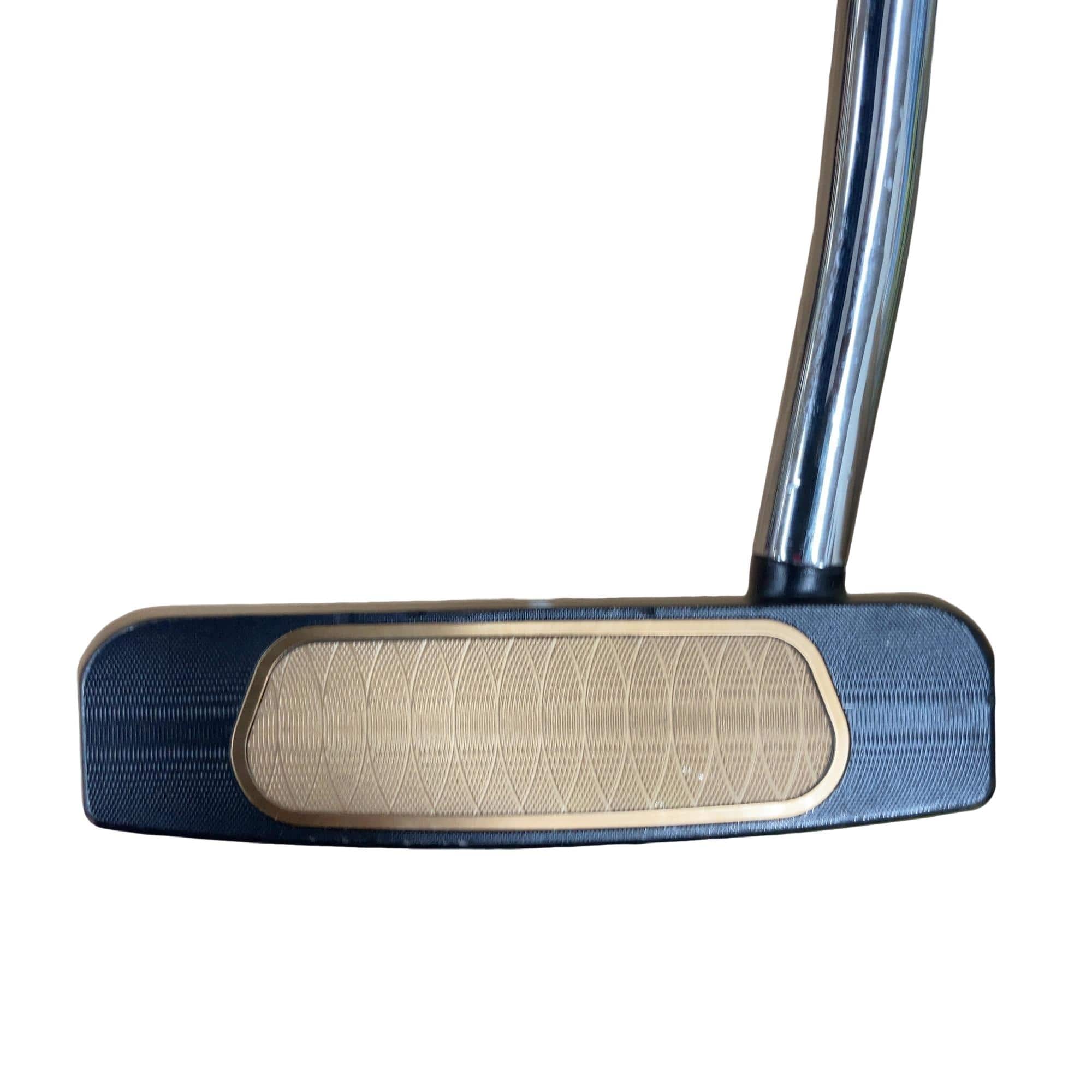 �`���|�n�m�d�E�l�h�k�k�d�c�@�i�`�h�k�a�h�q�c�@�l�h�m�h�@�s�@�c�a�@�R�S�C���`