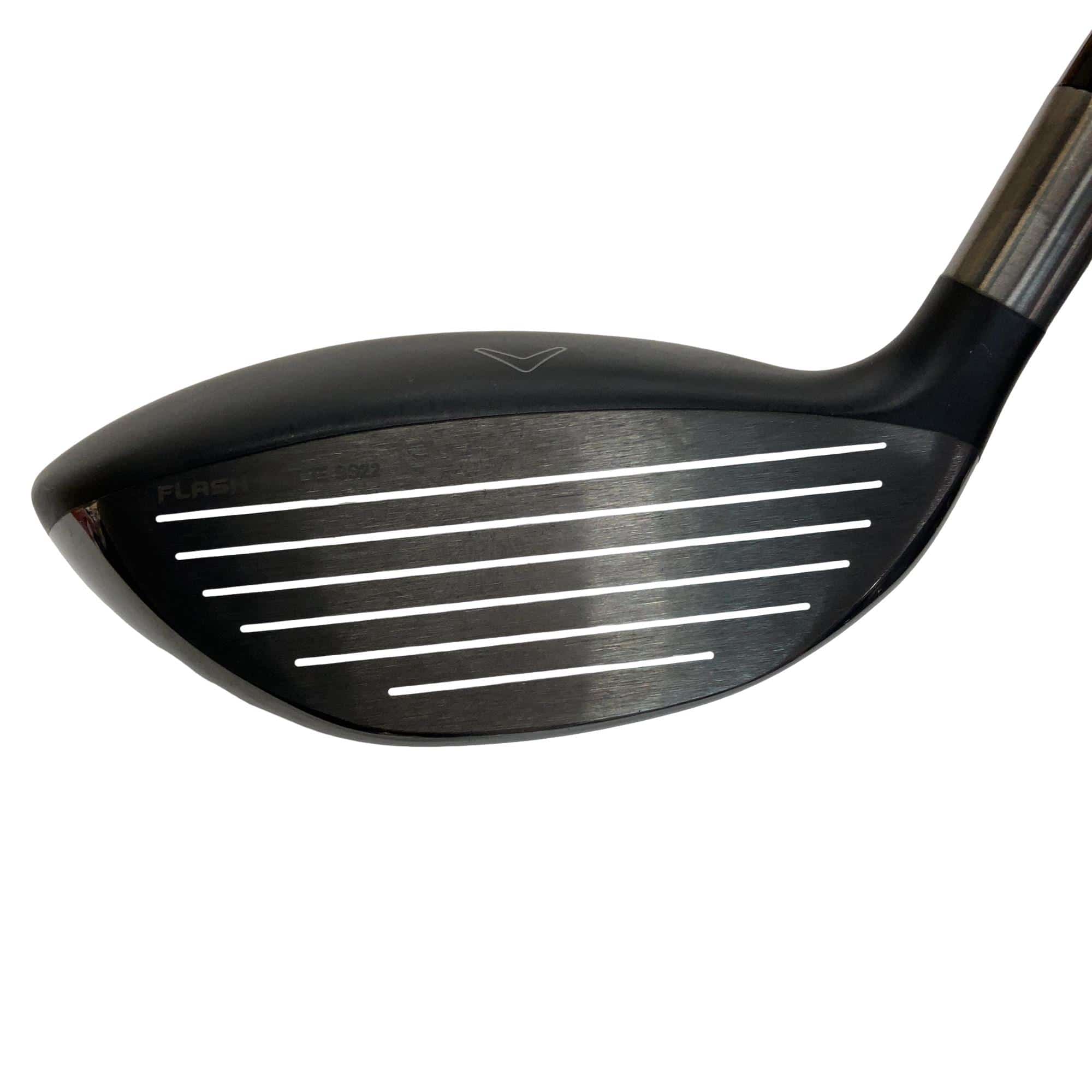 �q�n�f�t�d�@�r�s�@�k�r�@�T�v