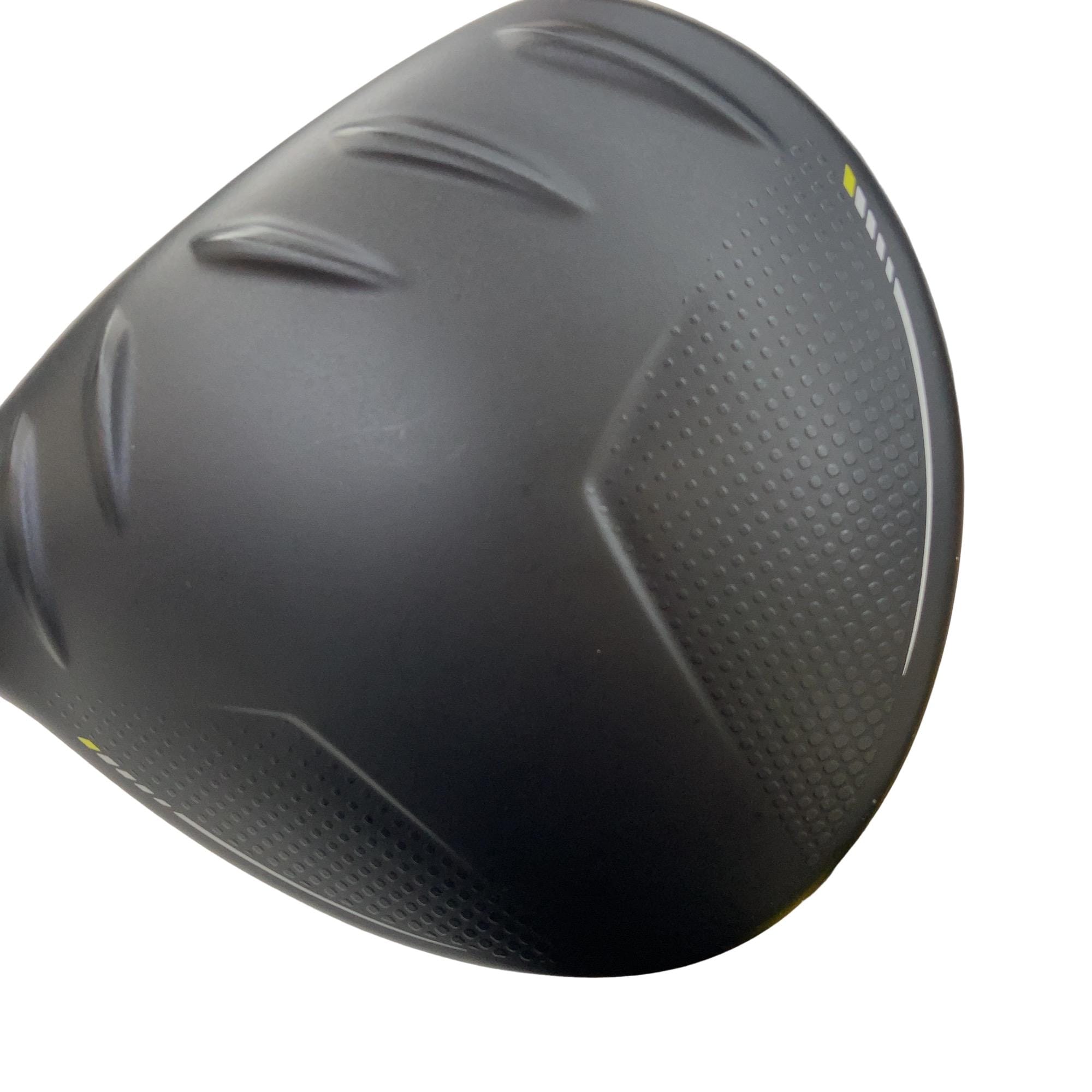 �f�S�R�O�@�r�e�s�@�P�O�D�T°