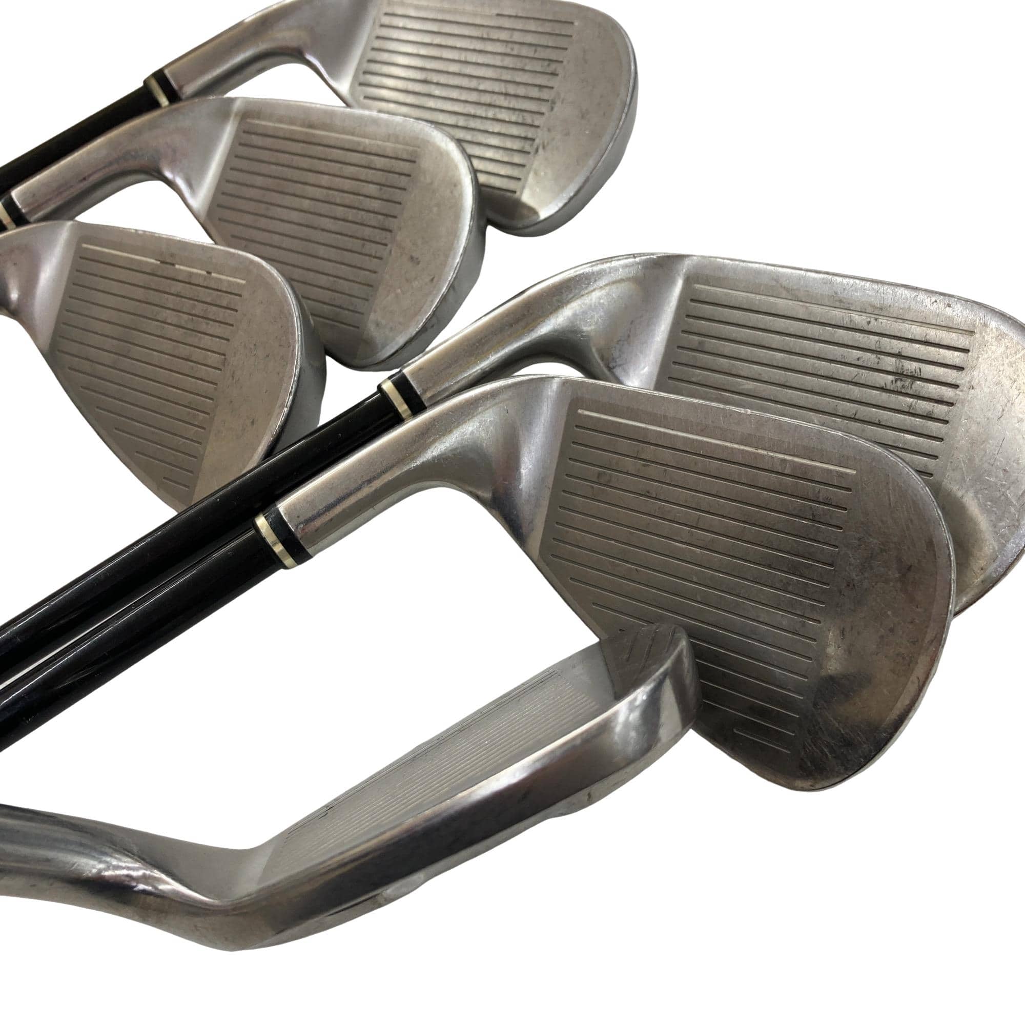 �w�w�h�n�i�Q�O�P�O�j�@�U�r�i���{���F�U�{�Z�b�g�j