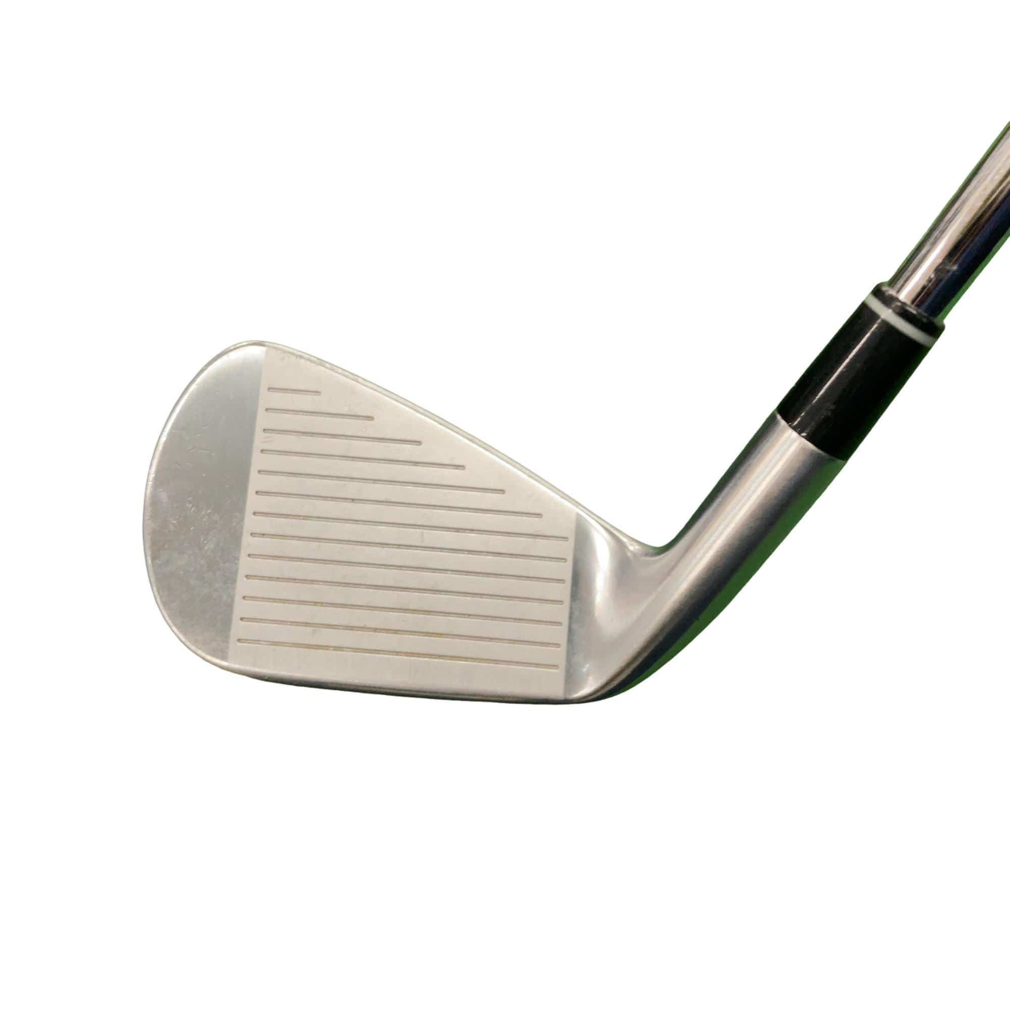 �s�a�|�T�@�e�n�q�f�d�c�@�T�r�i���{���F�T�{�Z�b�g�j