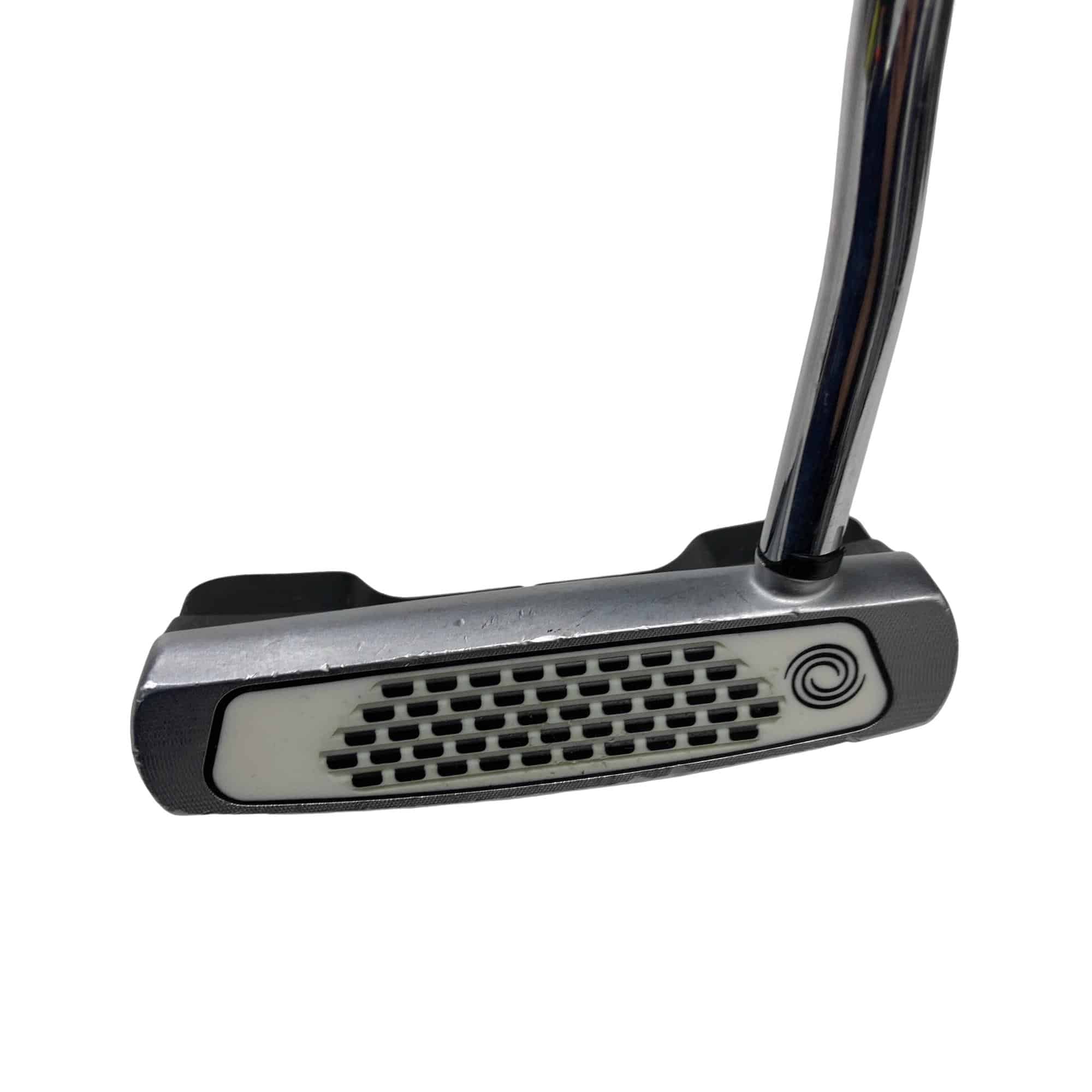 �r�s�q�n�j�d�@�k�`�a�@�c�n�t�a�k�d�@�v�h�c�d�@�R�S�C���`