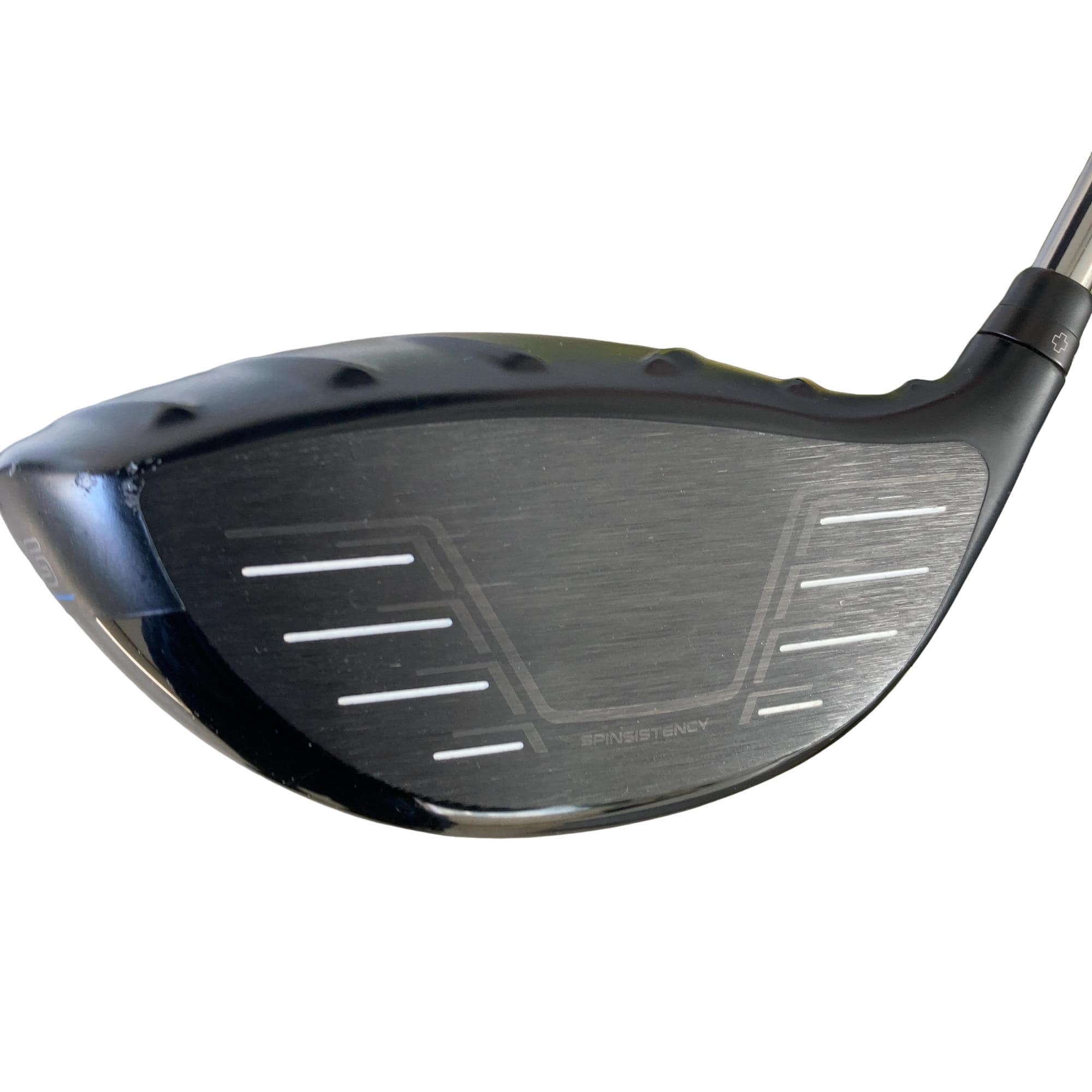 �f�S�S�O�@�k�r�s�@�@�X°