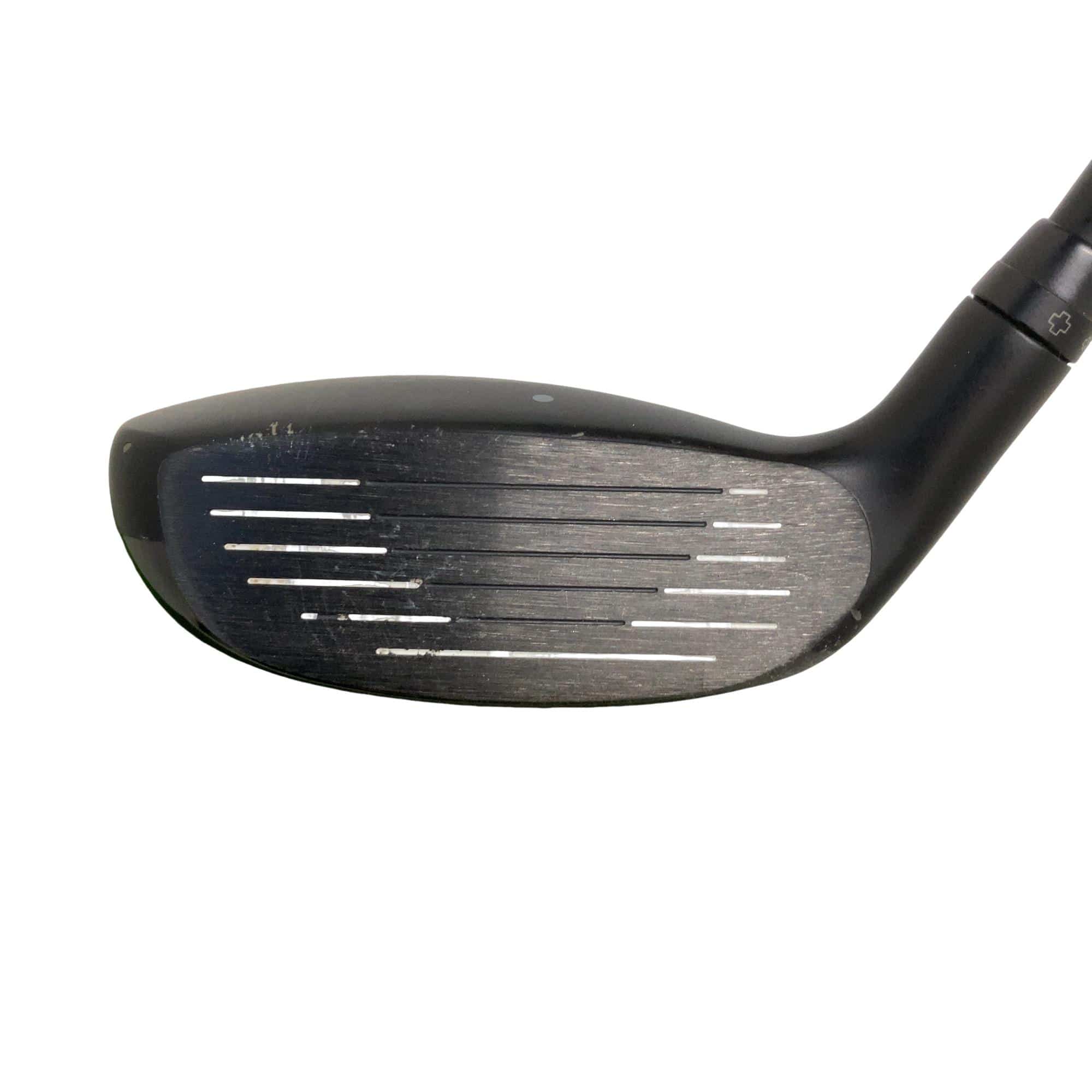 �f�S�R�O�@�t�S