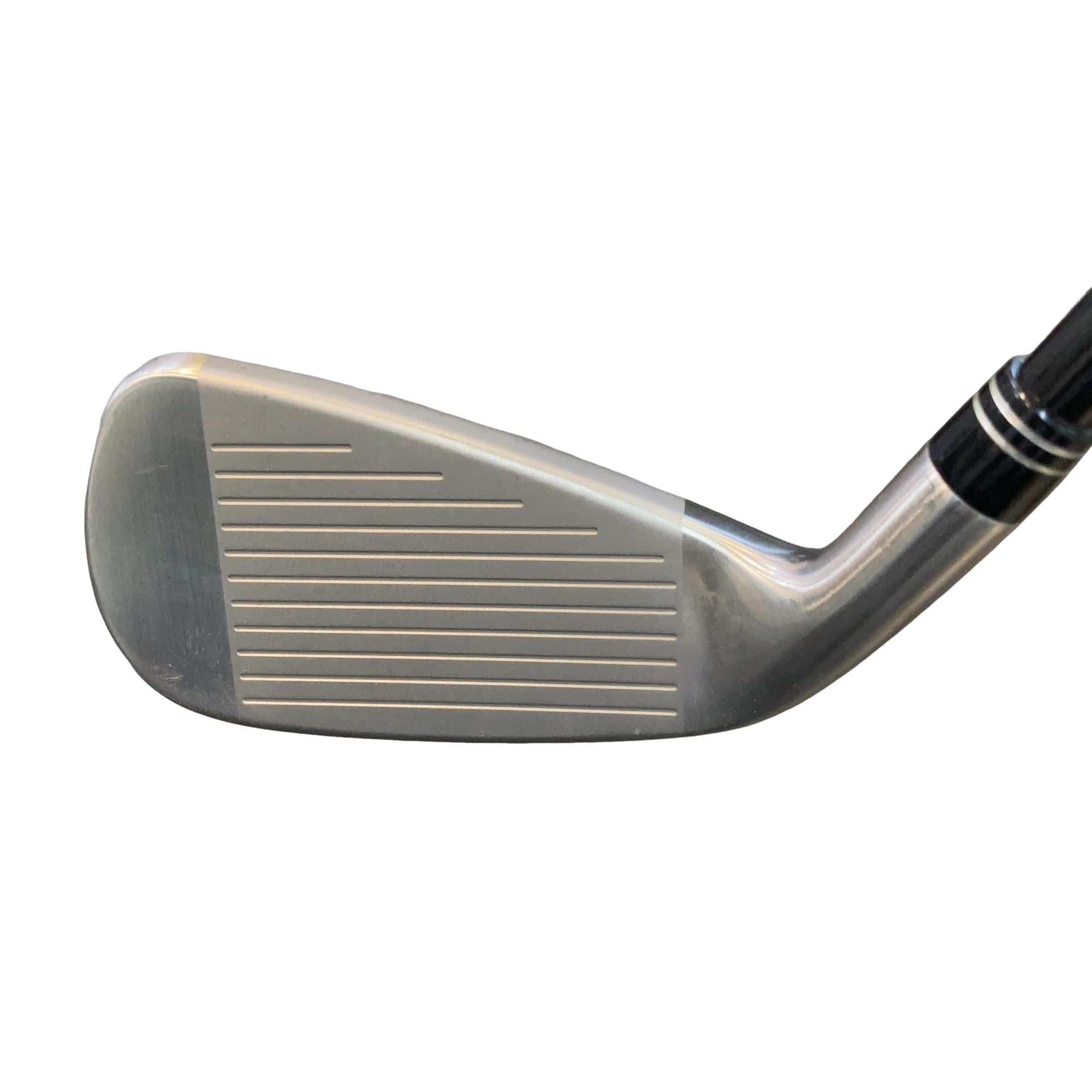 �g�h�|�R�@�Q�S°