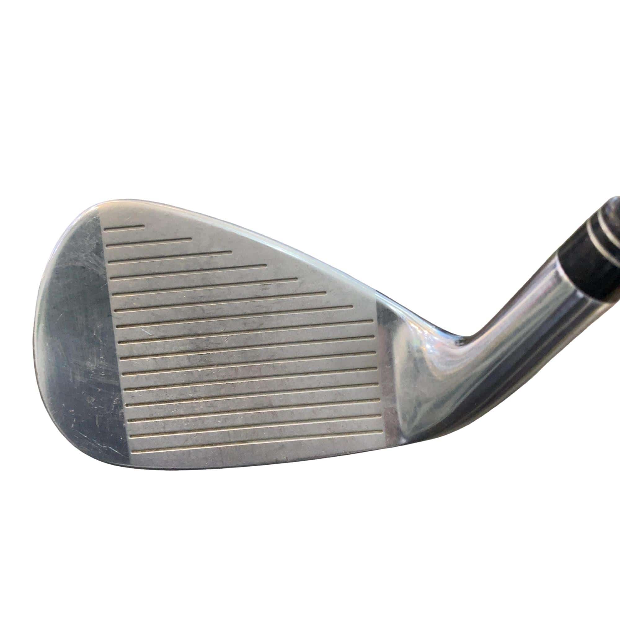 �o�b�|�R�@�S�r�i���{���F�S�{�Z�b�g�j