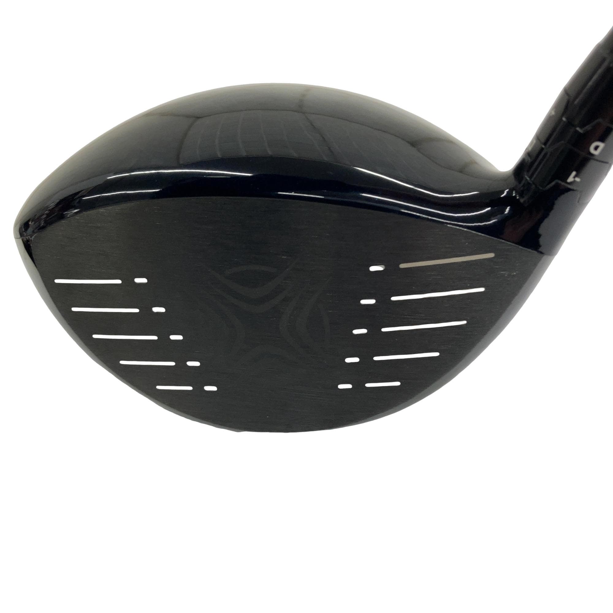 �a�h�f�@�a�d�q�s�g�`�@�`�k�o�g�`�@�W�P�T�@�@�X°