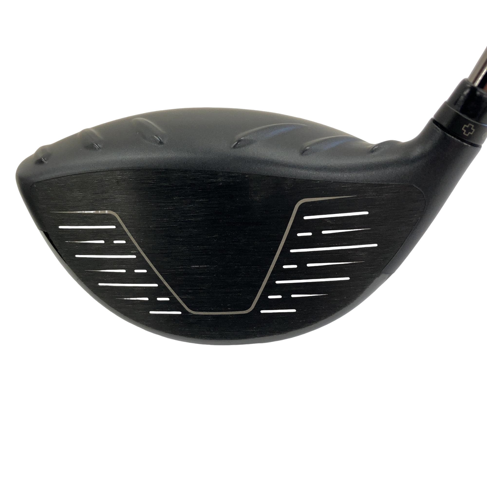 �f�S�P�O�@�k�r�s�@�@�X°