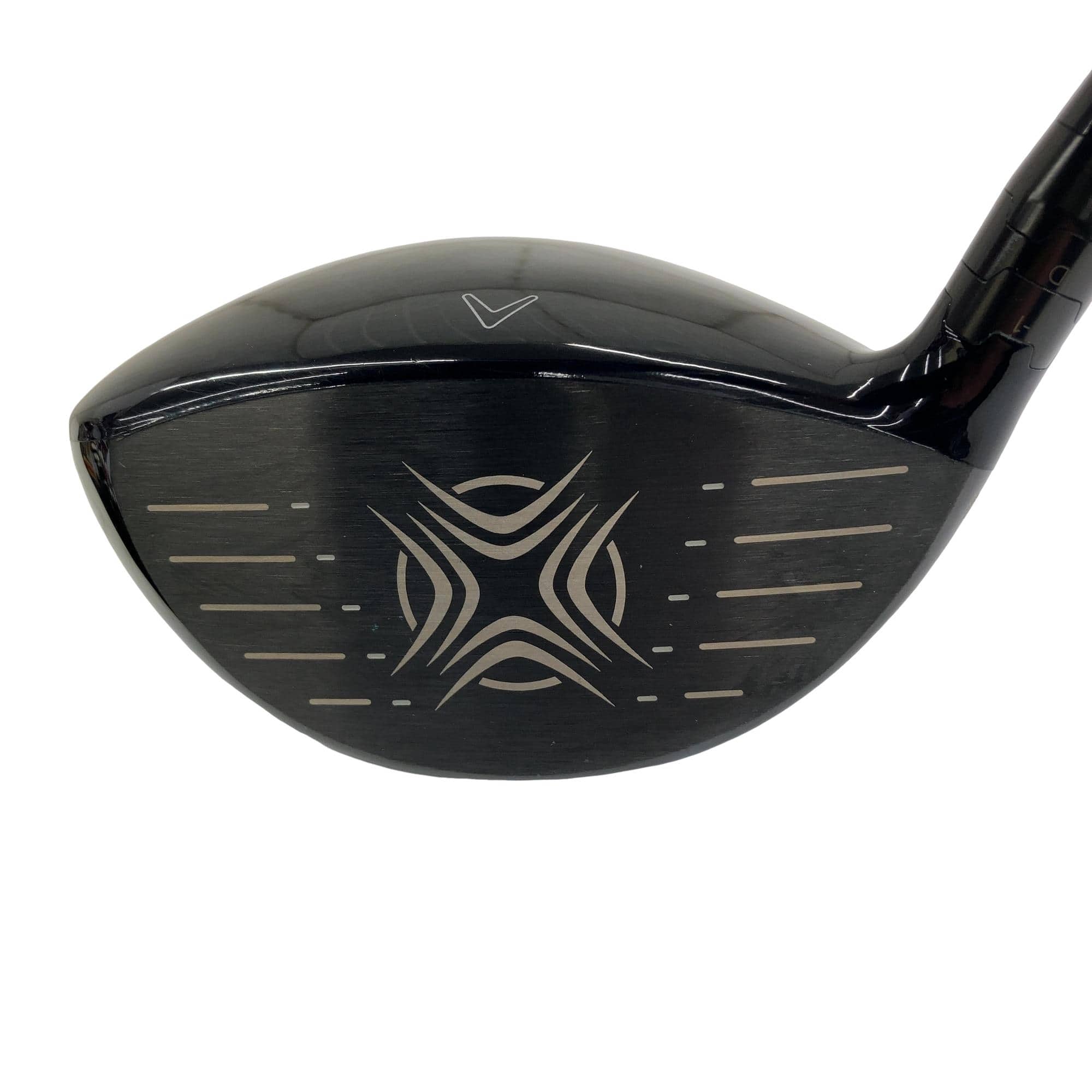 �a�h�f�@�a�d�q�s�g�`�@�`�k�o�g�`�@�W�P�T�����@�@�X°