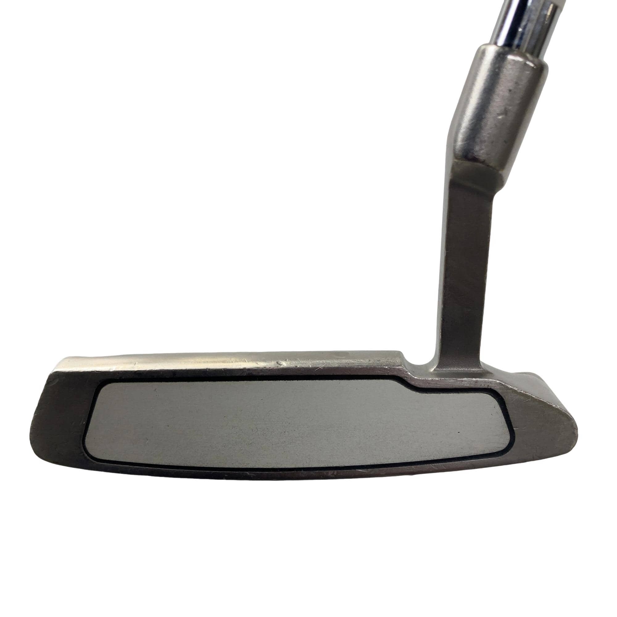 �v�g�h�s�d�@�g�n�s�@���U�@�R�S�C���`