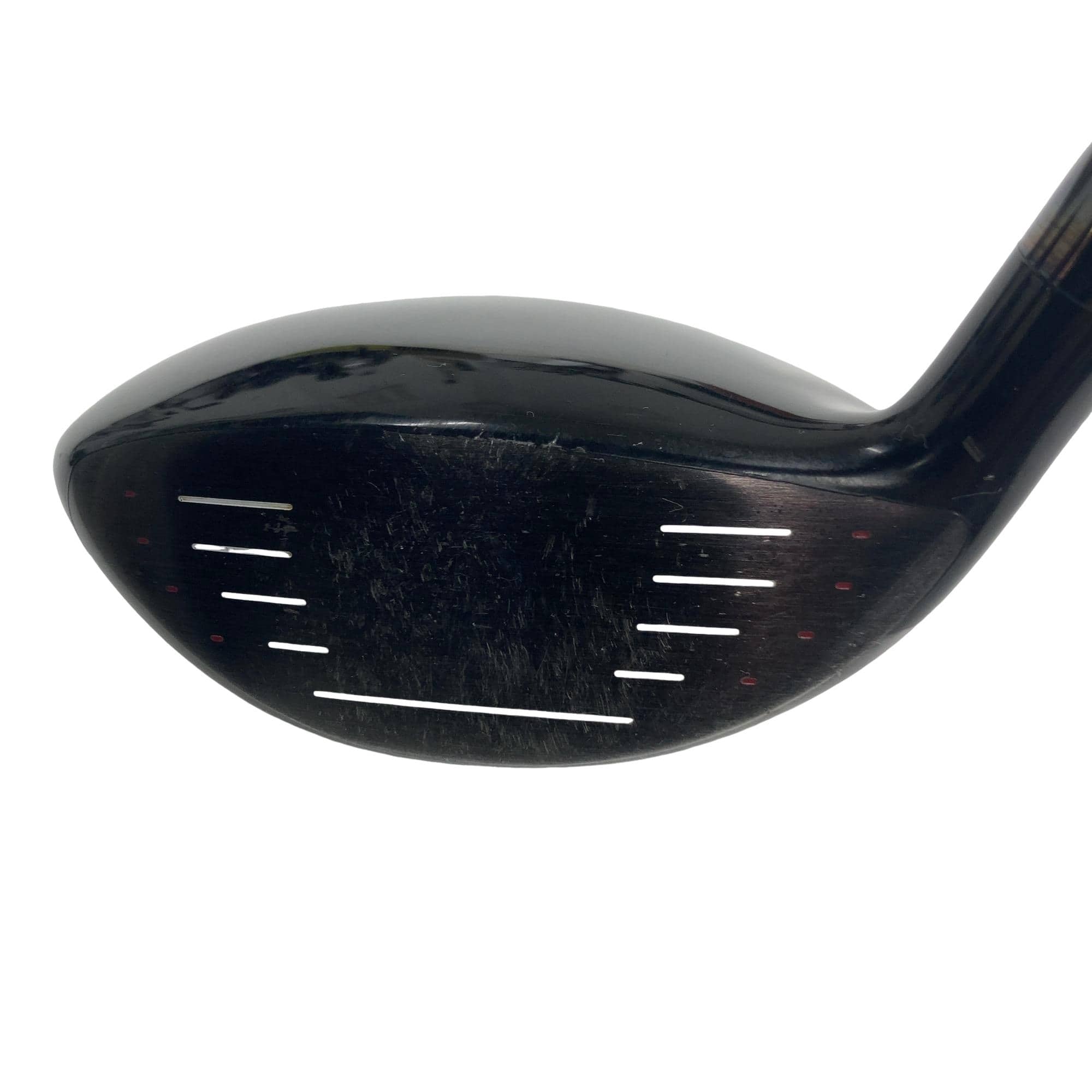 �a�q�h�c�f�d�r�s�n�m�d�@�i�P�T�e�@�T�v