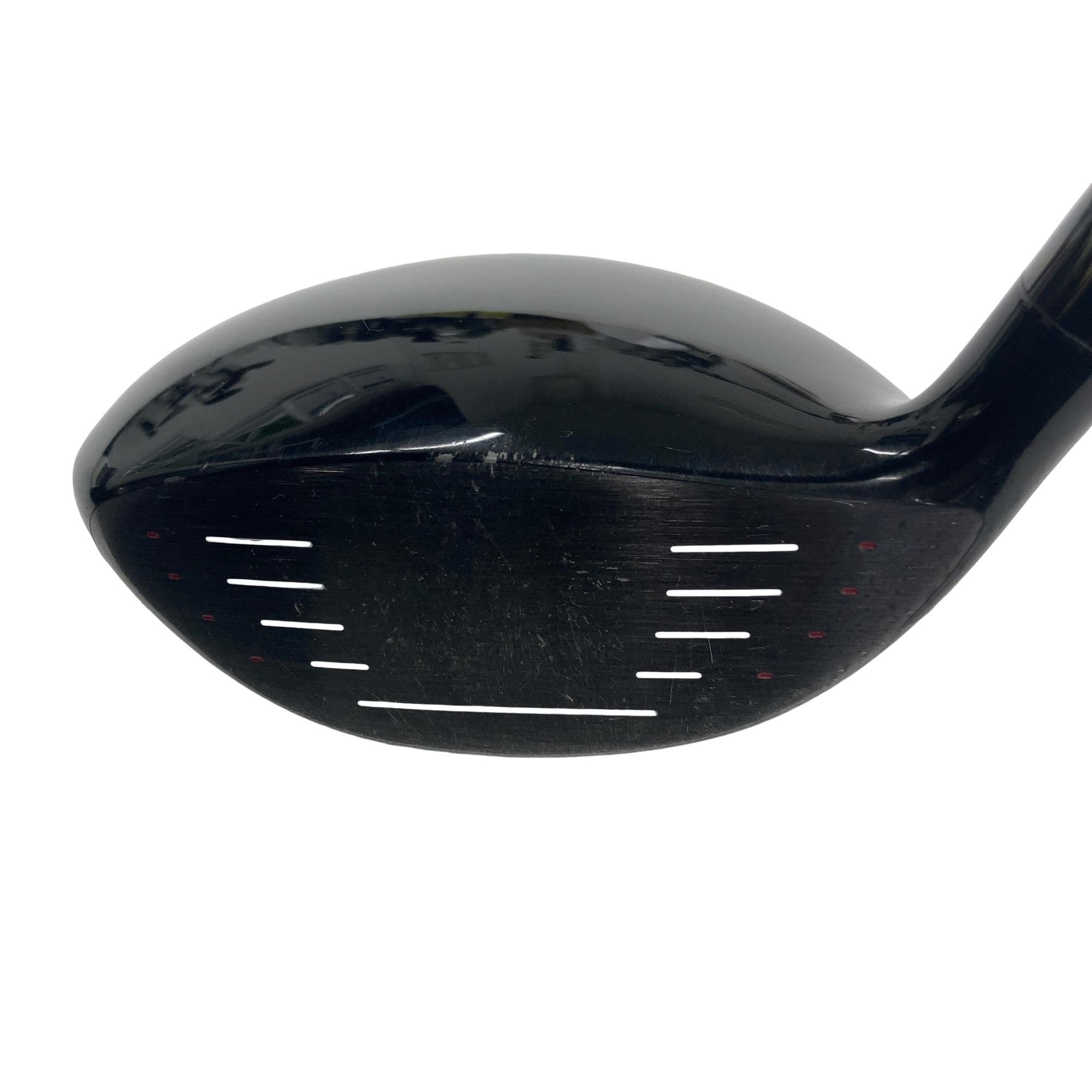 �a�q�h�c�f�d�r�s�n�m�d�@�i�P�T�e�@�R�v