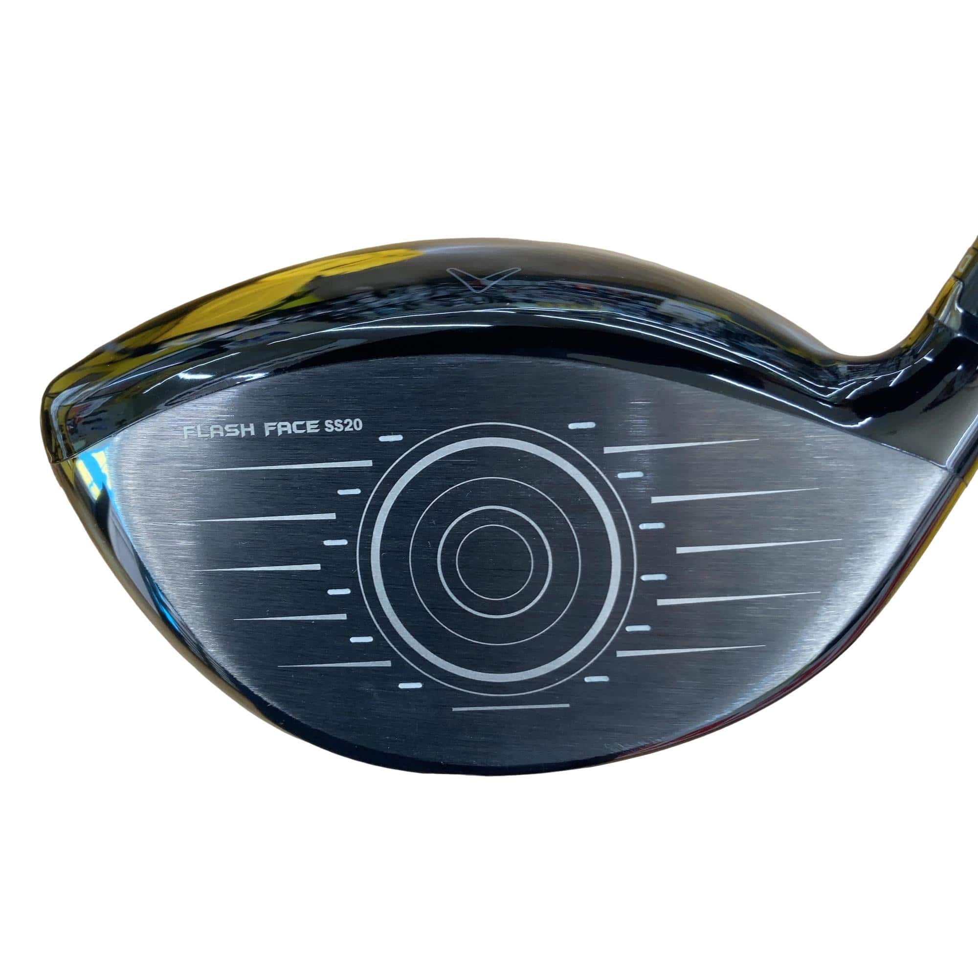 �l�`�u�q�h�j�@�P�O�D�T°