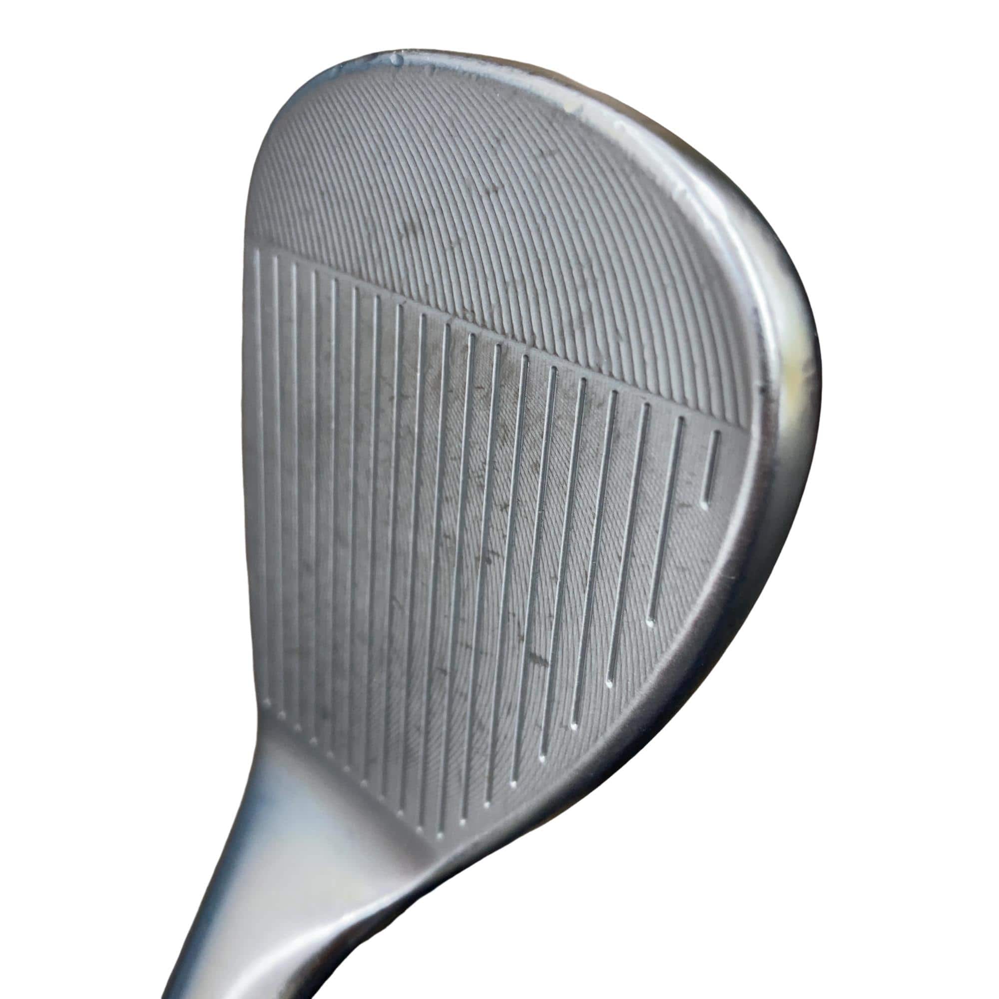 �b�����������������@�q�s�w�@�y�h�o�b�n�q�d�@�c�A�[�T�e���@�T�S°�^�P�O°�@�l�h�c