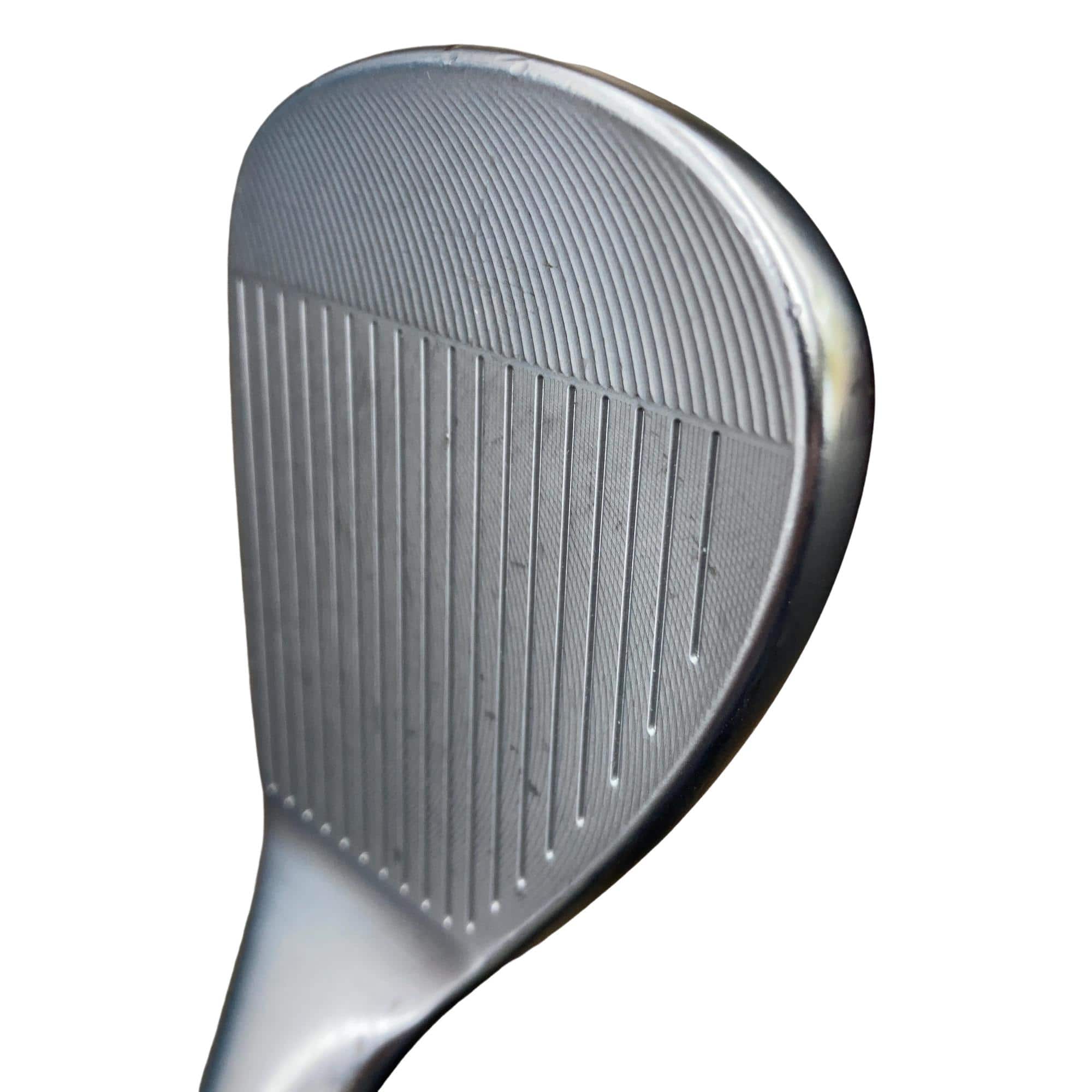 �b�����������������@�q�s�w�@�y�h�o�b�n�q�d�@�c�A�[�T�e���@�T�O°�^�P�O°�@�l�h�c