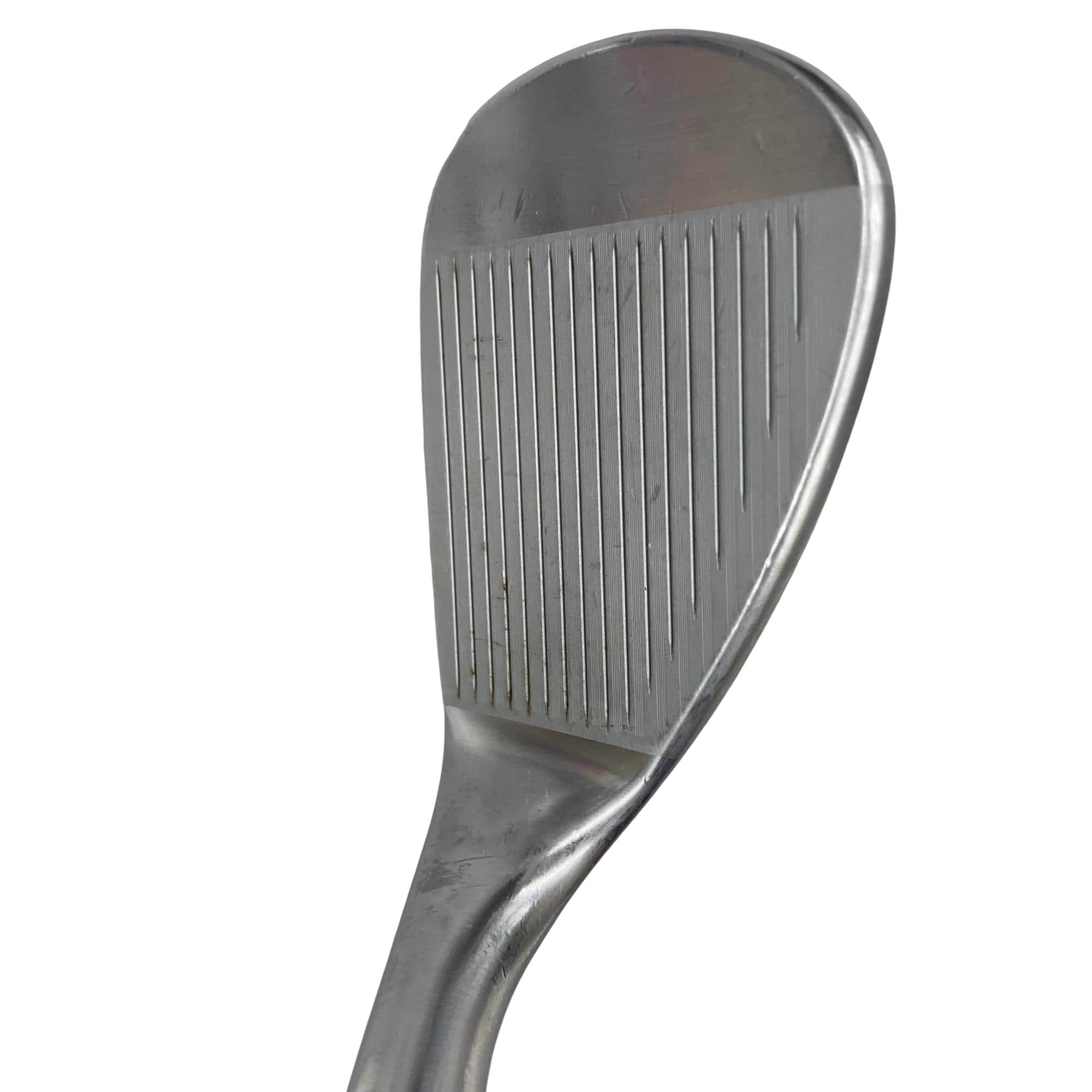 �u�n�j�d�x�@�r�o�h�m�@�l�h�k�k�d�c�@�r�l�P�O�@�c�A�[�N�����@�T�S°�^�P�S°�e